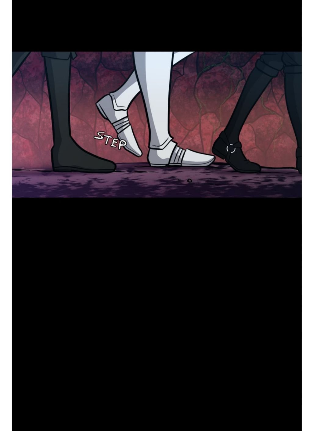 Page 65 of Chapter 62