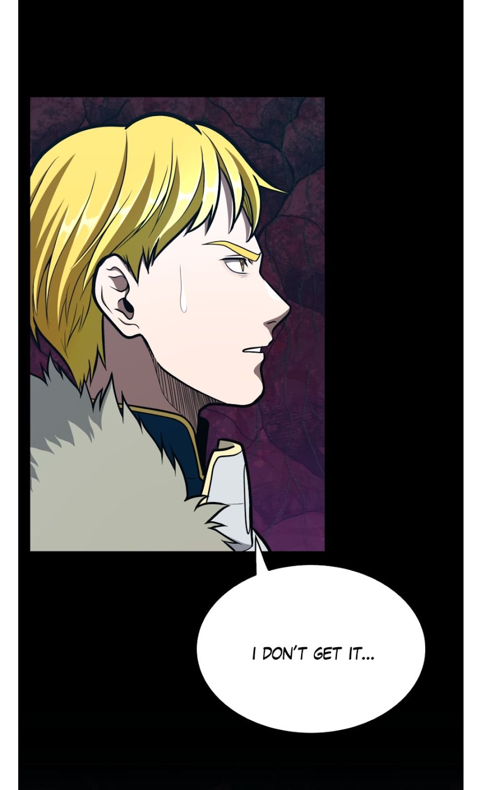 Page 66 of Chapter 62