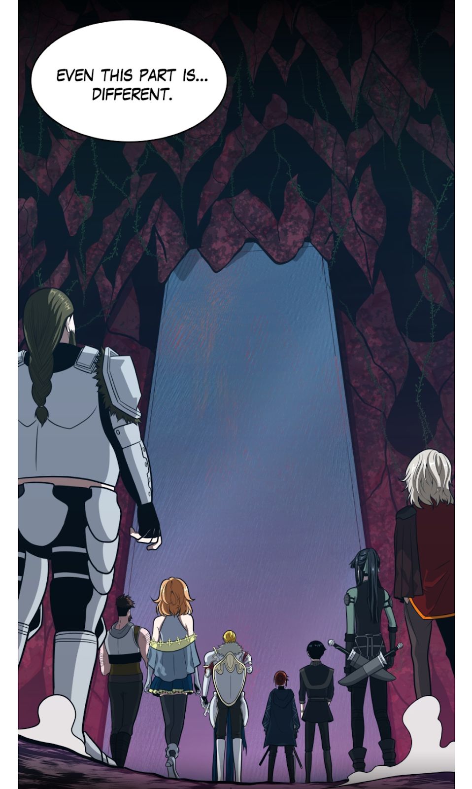 Page 67 of Chapter 62