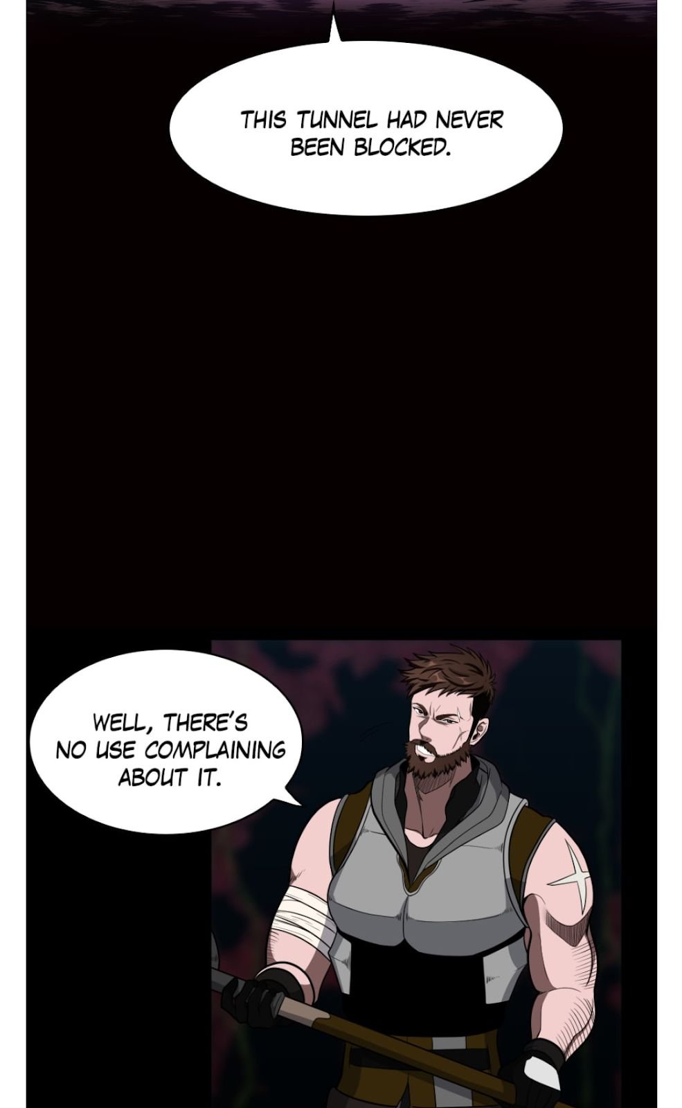 Page 68 of Chapter 62