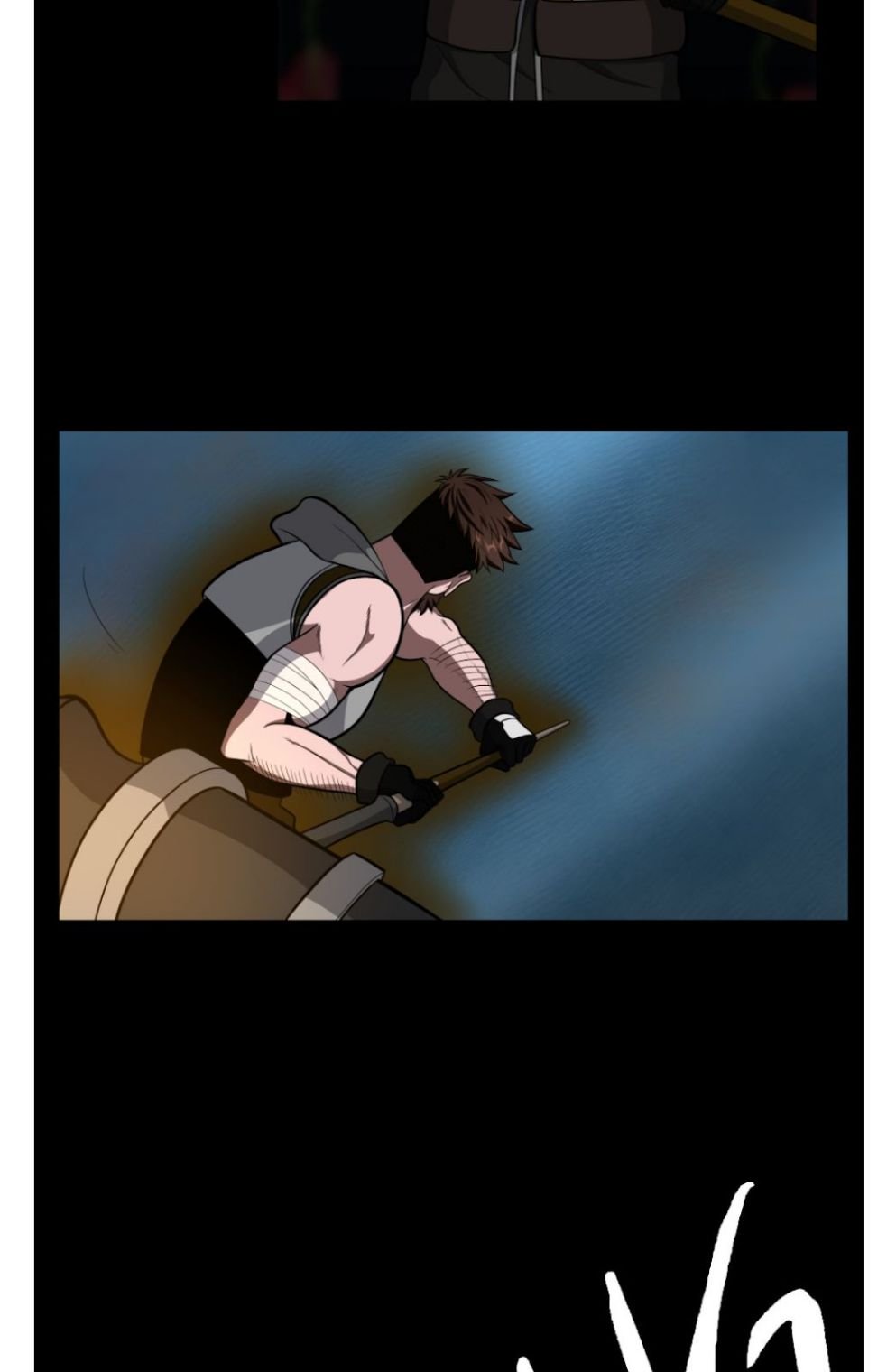 Page 69 of Chapter 62