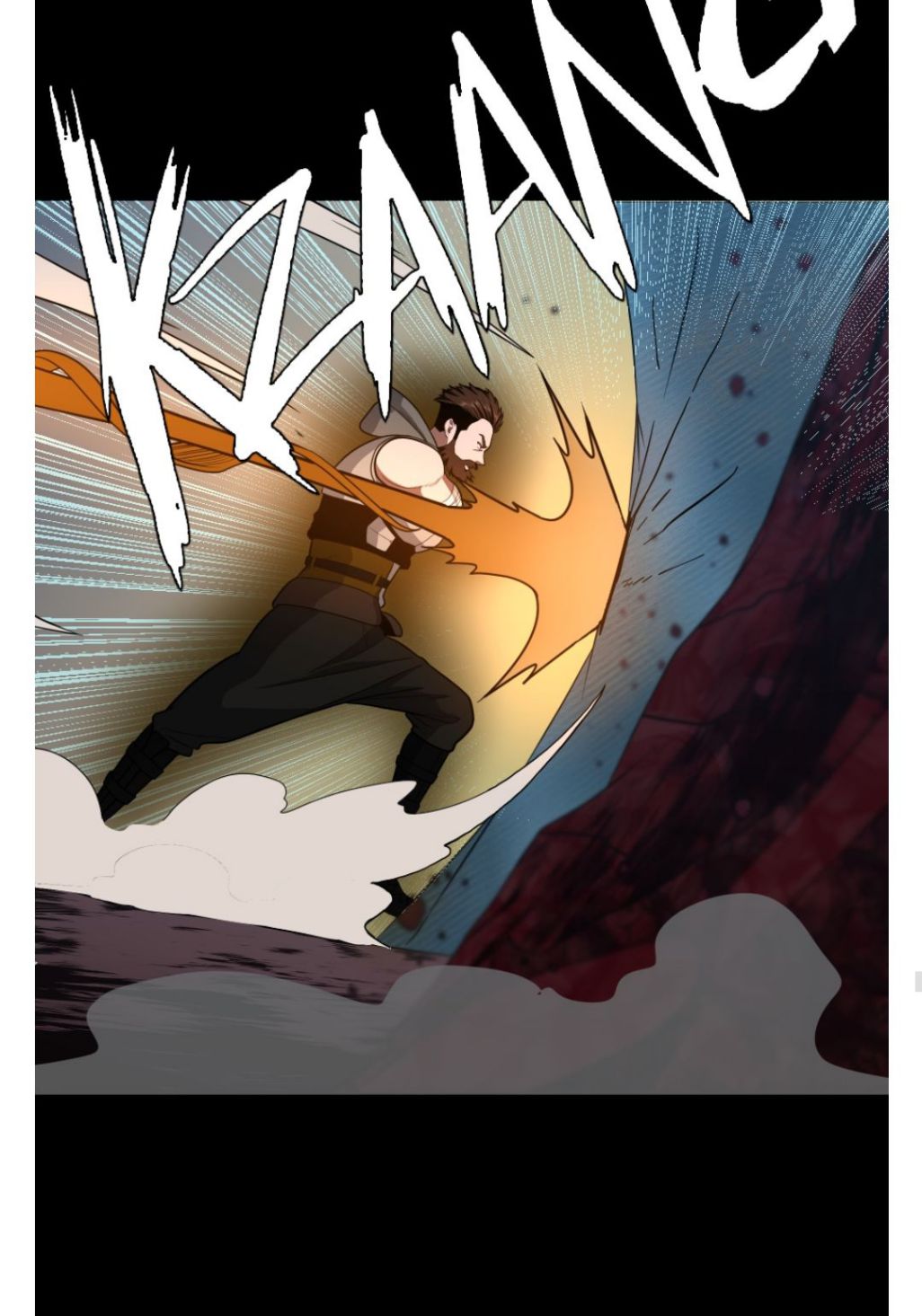 Page 70 of Chapter 62