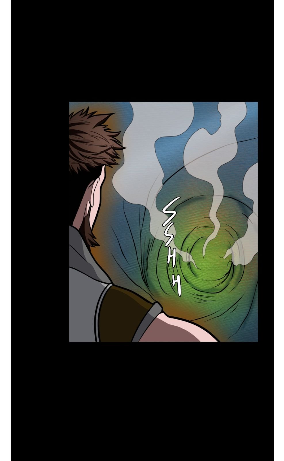 Page 71 of Chapter 62
