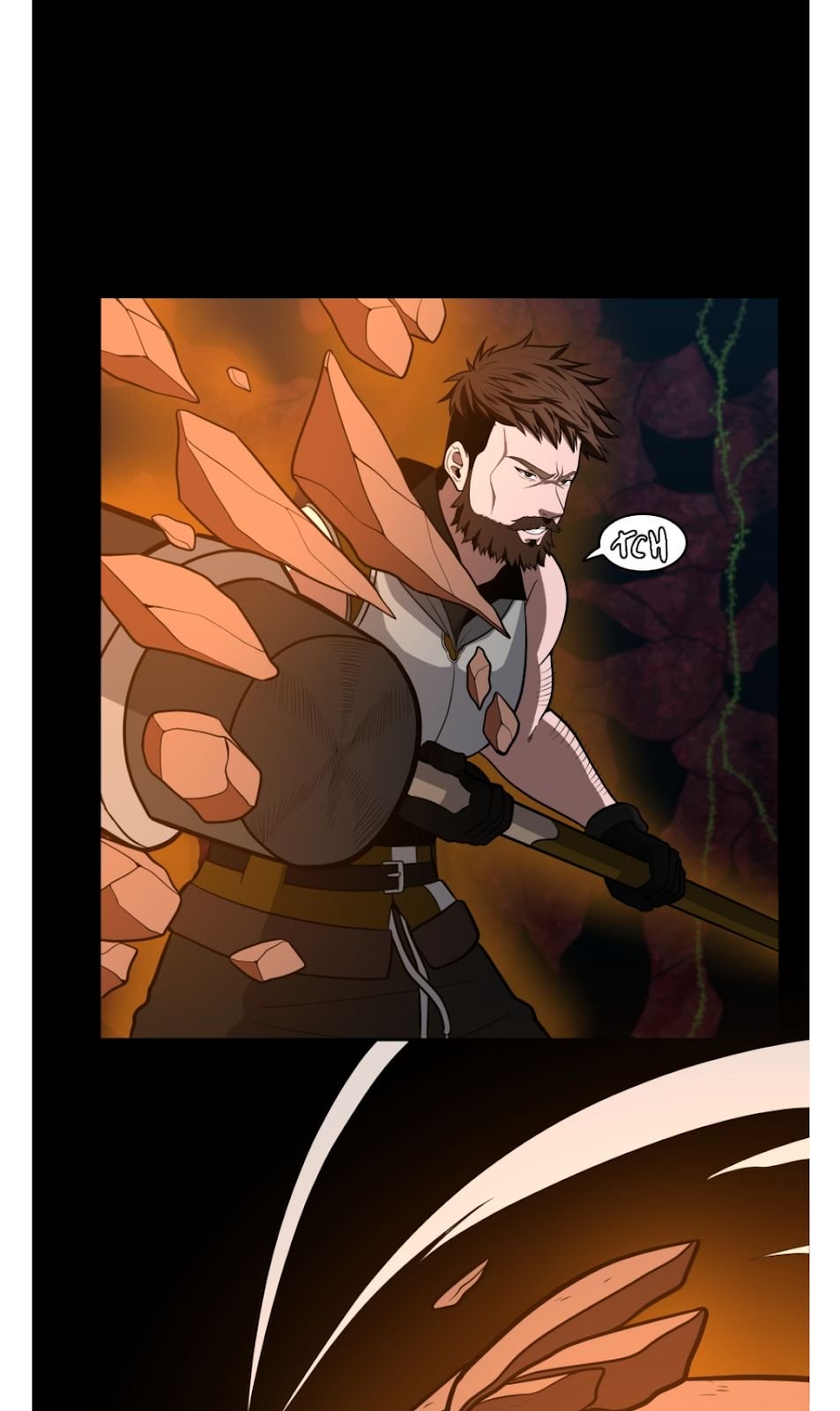 Page 72 of Chapter 62