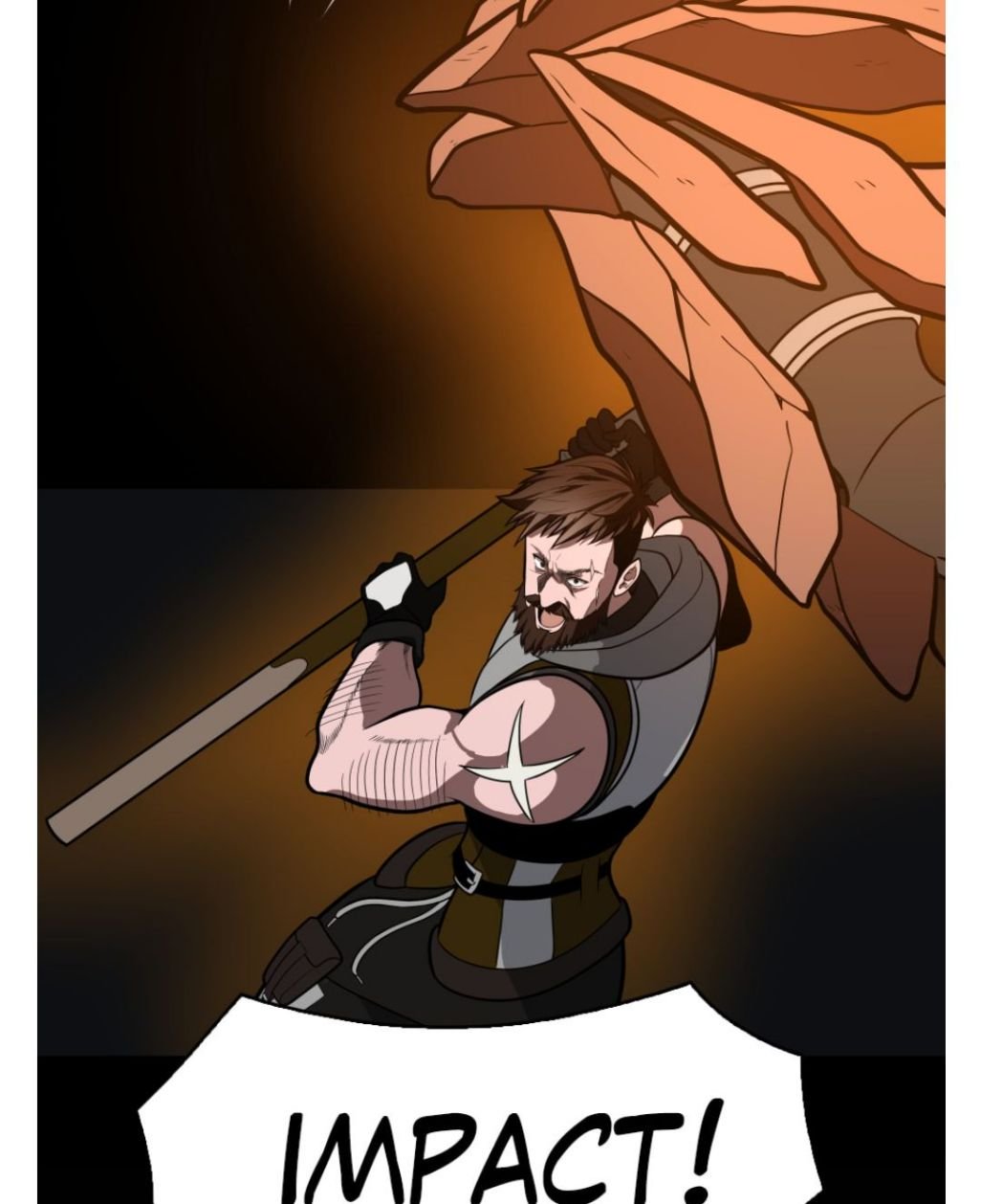 Page 73 of Chapter 62