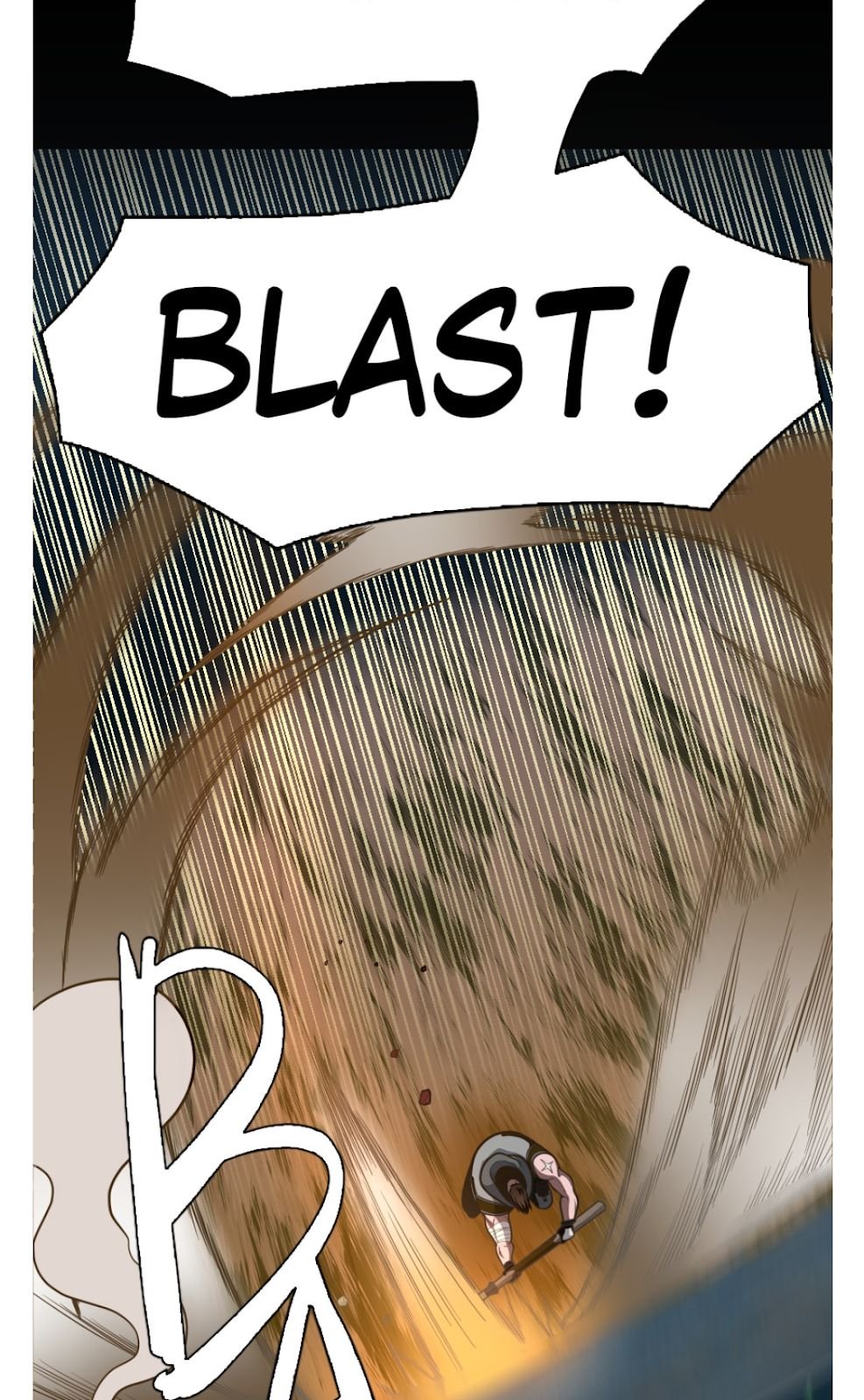 Page 74 of Chapter 62