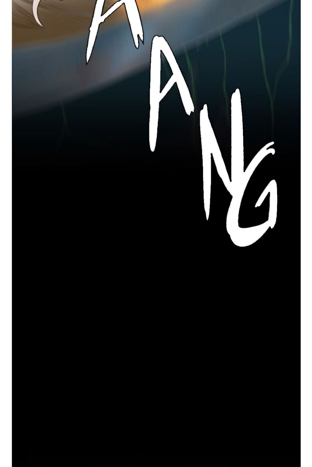 Page 75 of Chapter 62