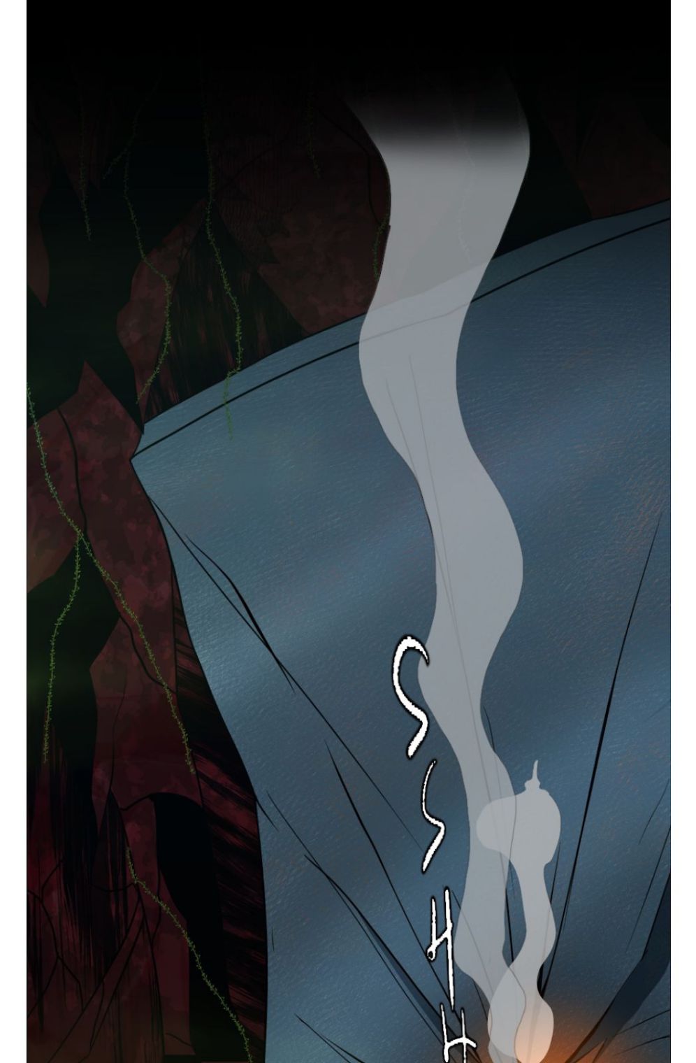 Page 76 of Chapter 62