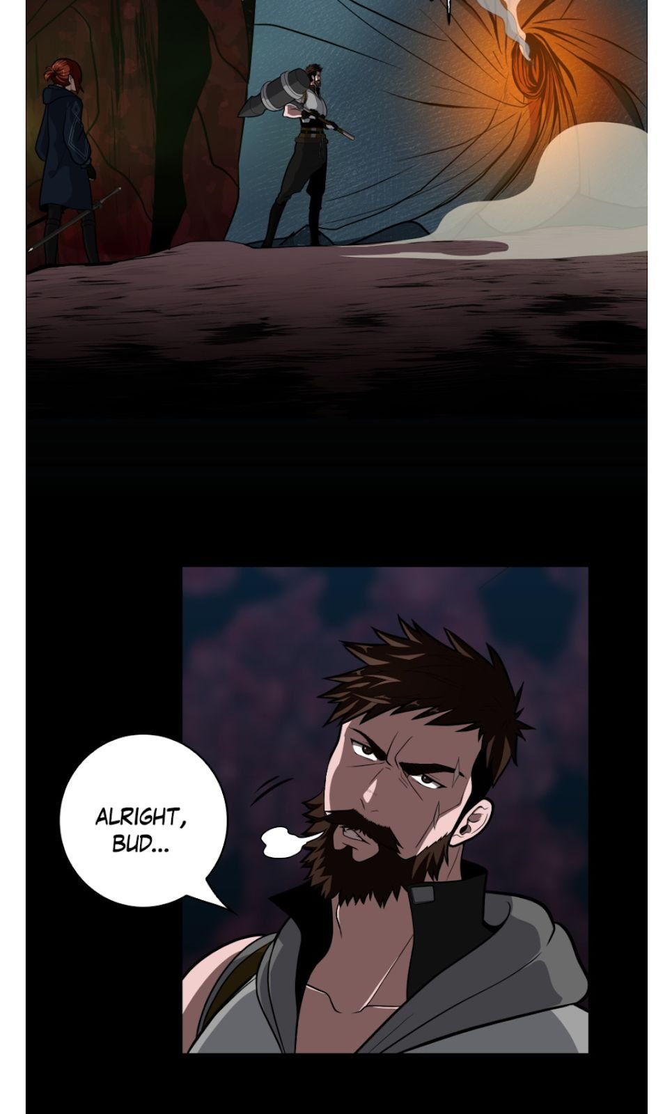 Page 77 of Chapter 62