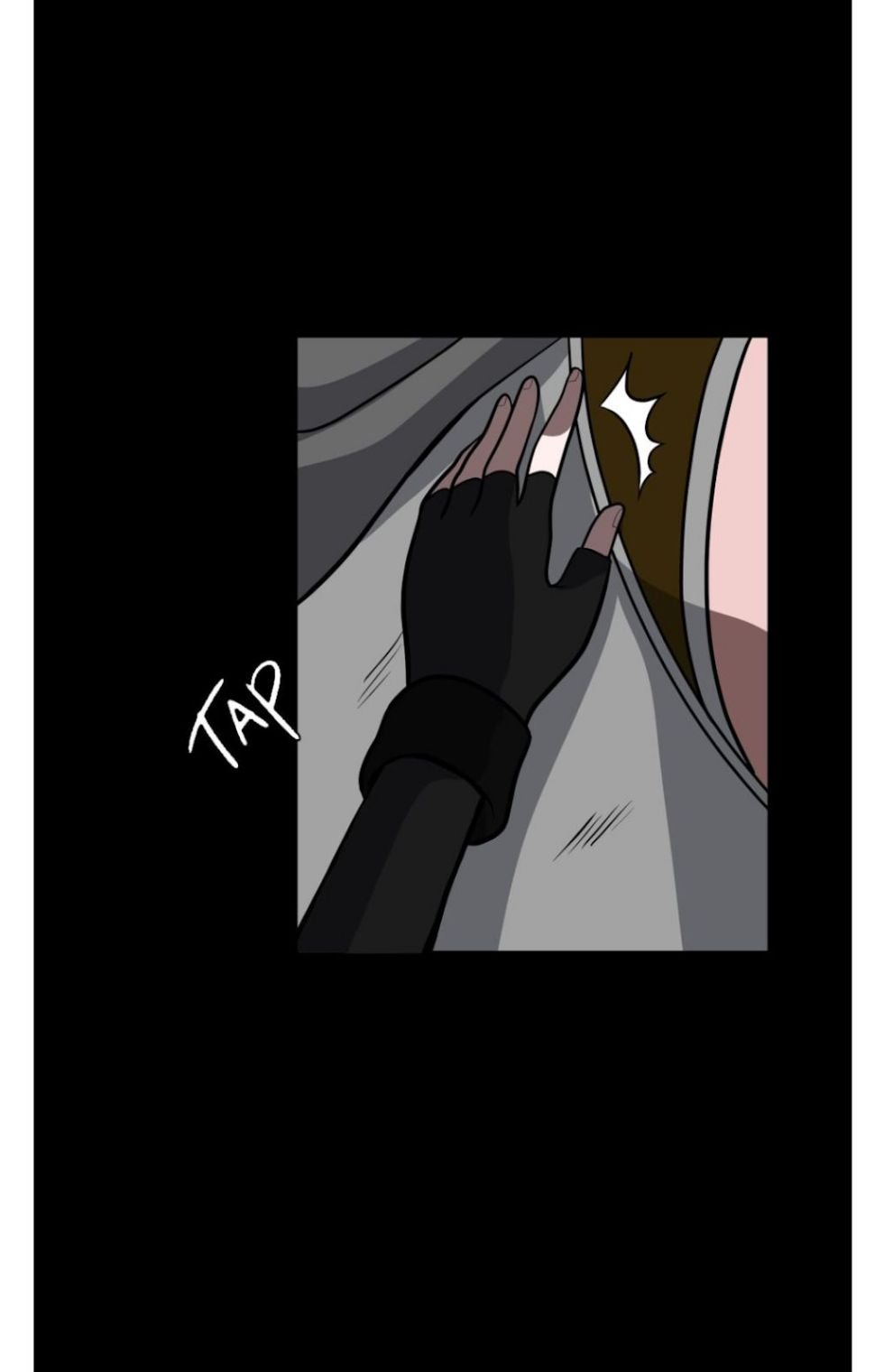 Page 78 of Chapter 62