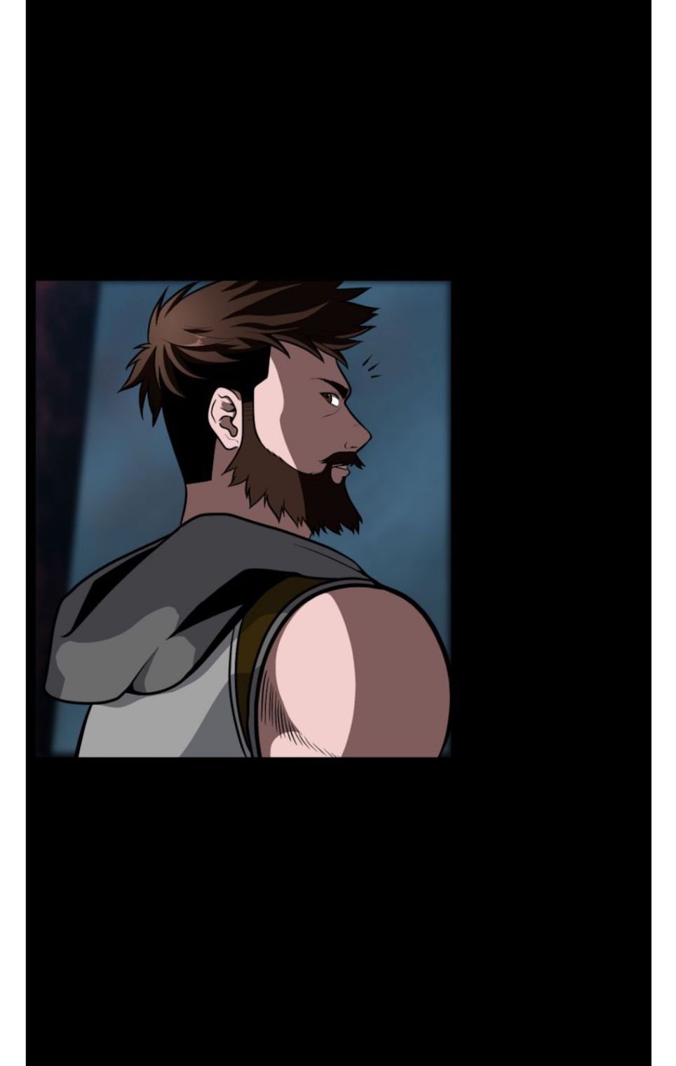 Page 79 of Chapter 62