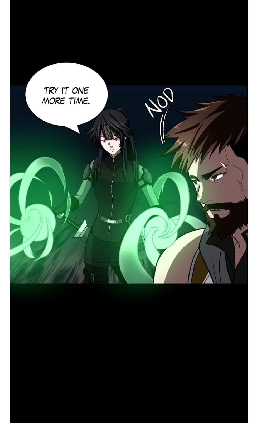 Page 80 of Chapter 62