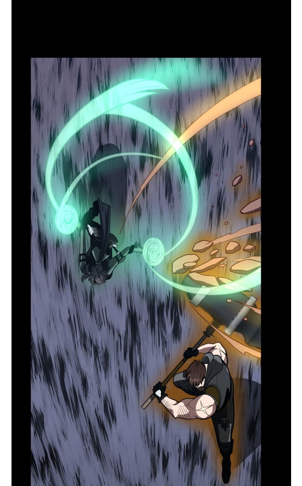 Page 81 of Chapter 62