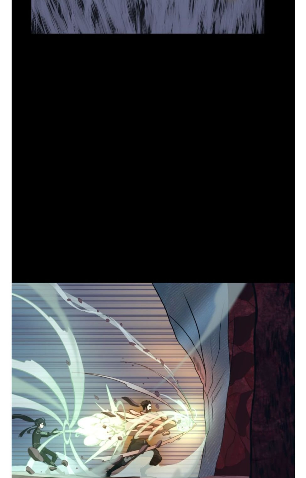 Page 82 of Chapter 62