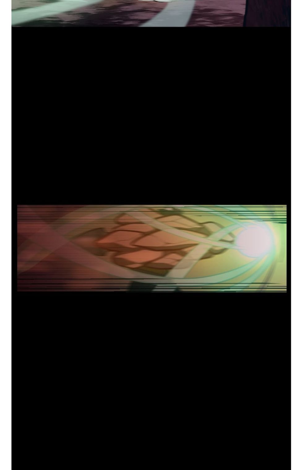 Page 83 of Chapter 62