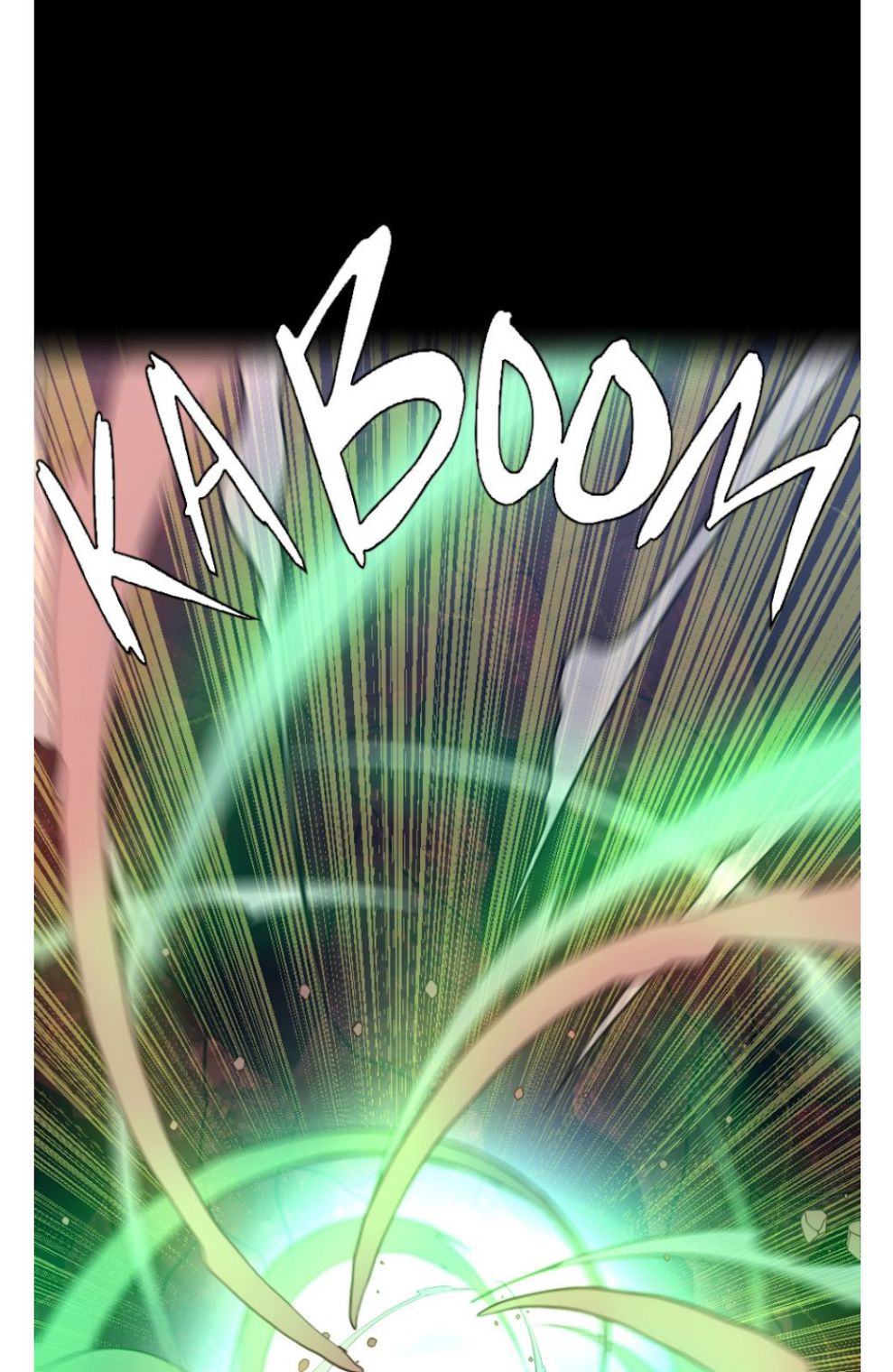 Page 84 of Chapter 62