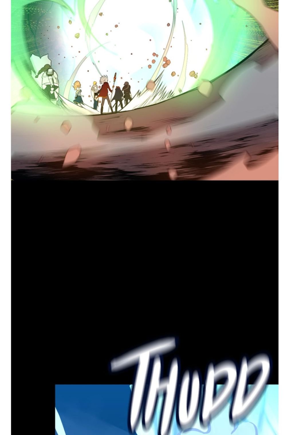 Page 85 of Chapter 62