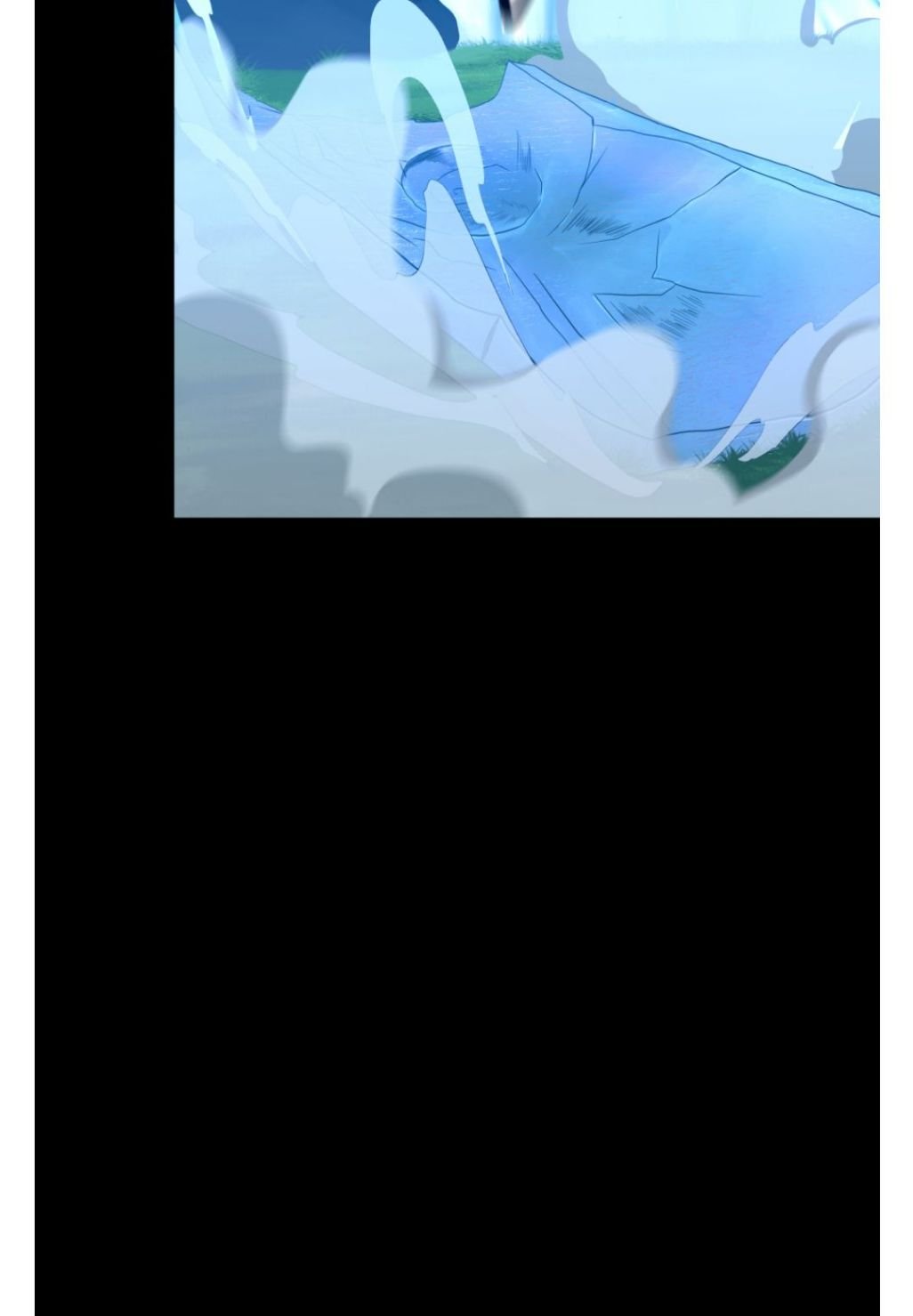 Page 86 of Chapter 62