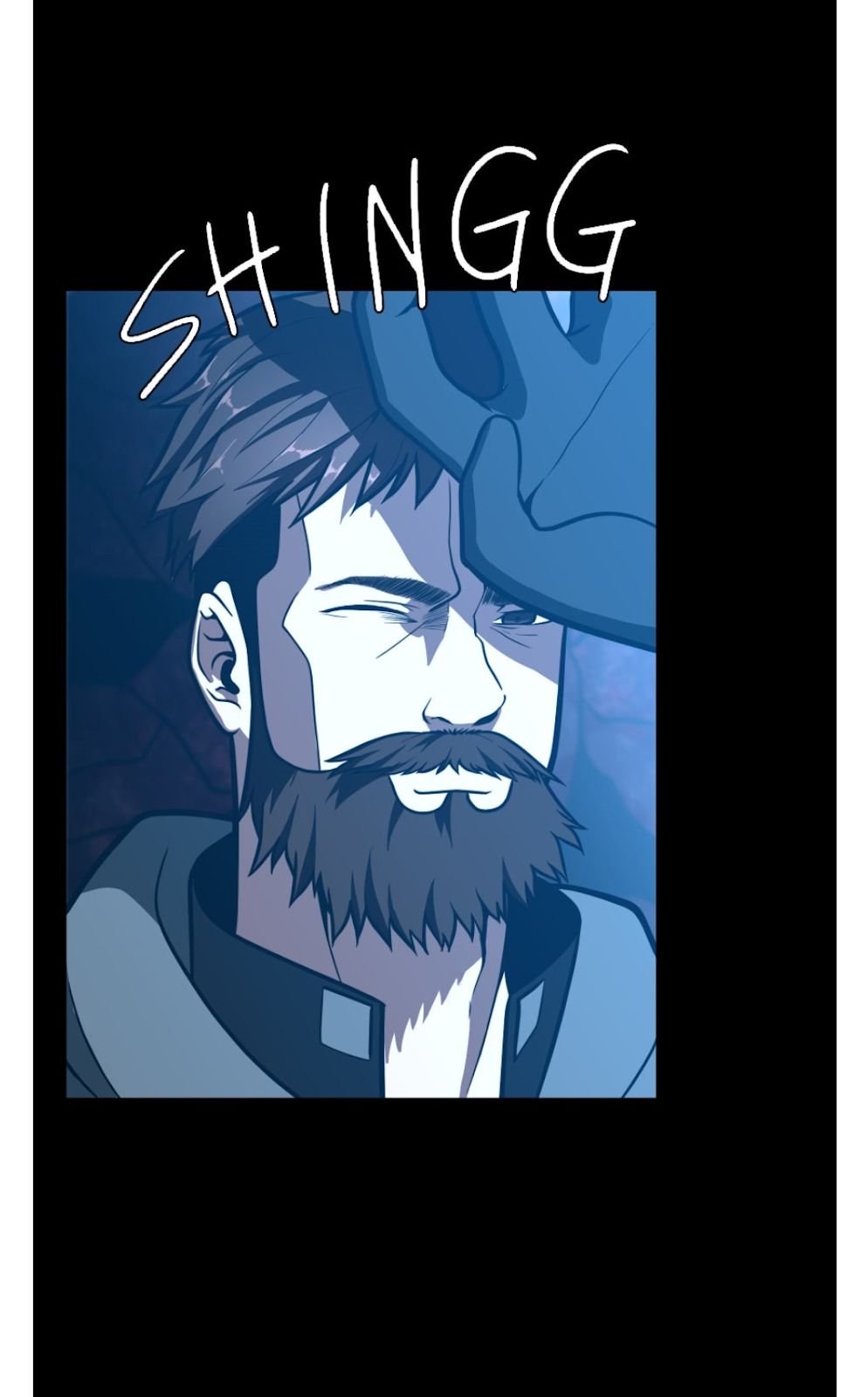 Page 87 of Chapter 62