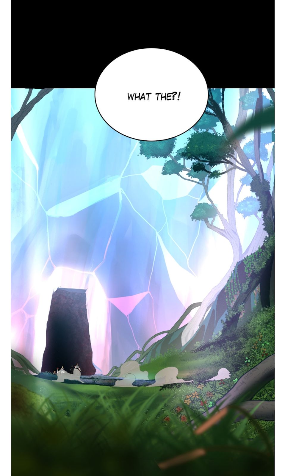 Page 89 of Chapter 62