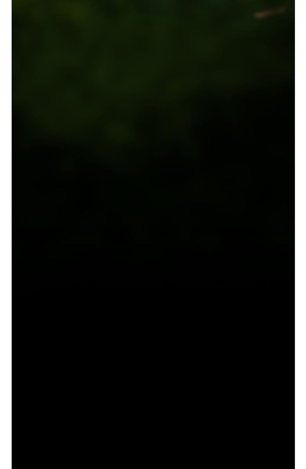 Page 90 of Chapter 62