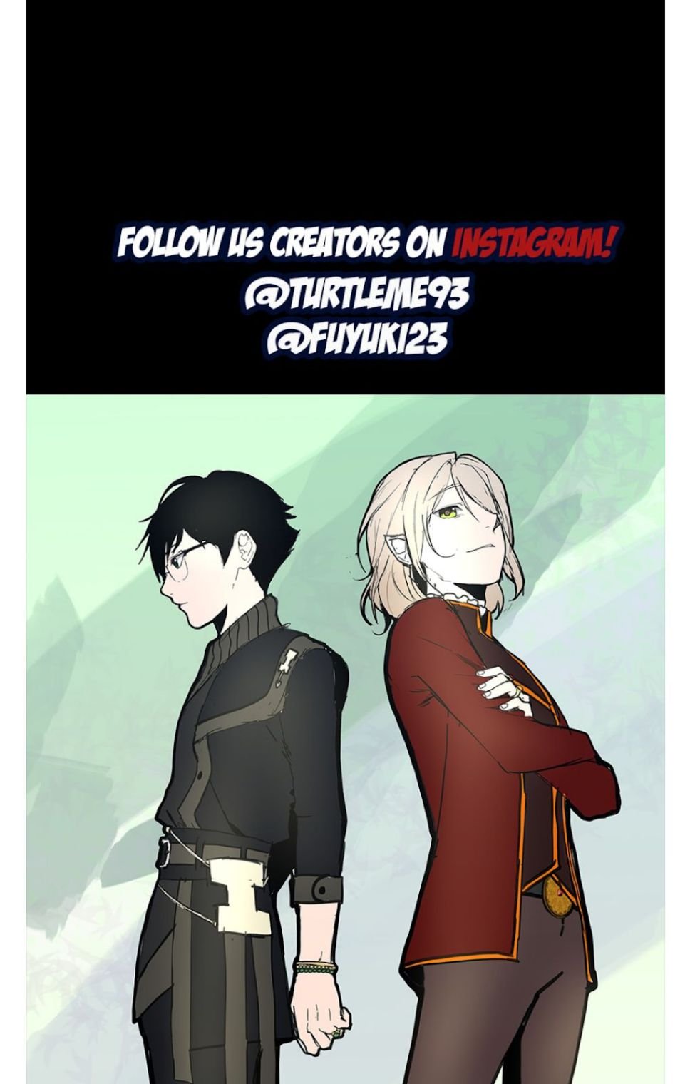 Page 91 of Chapter 62