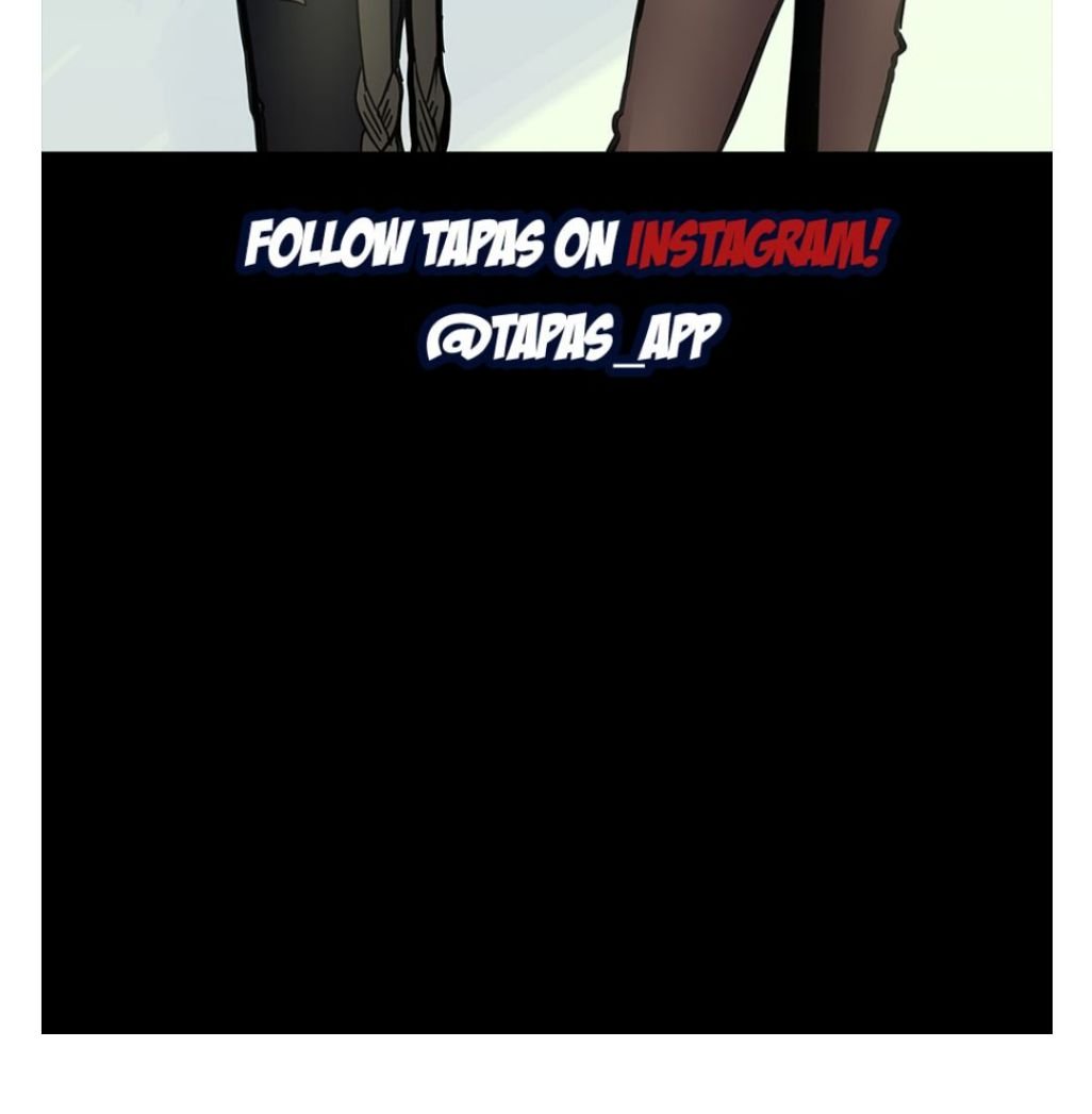 Page 92 of Chapter 62