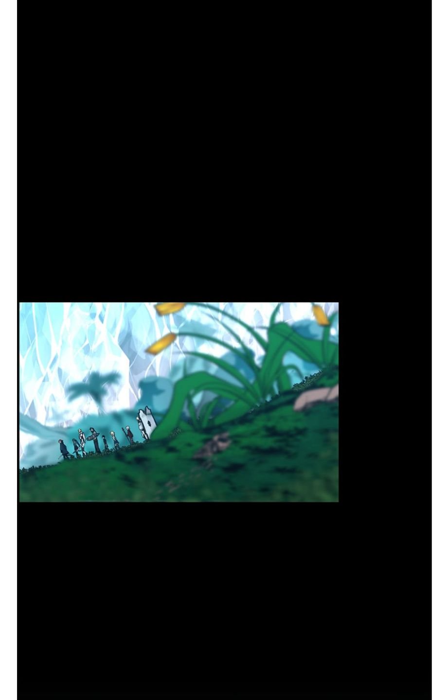 Page 2 of Chapter 63