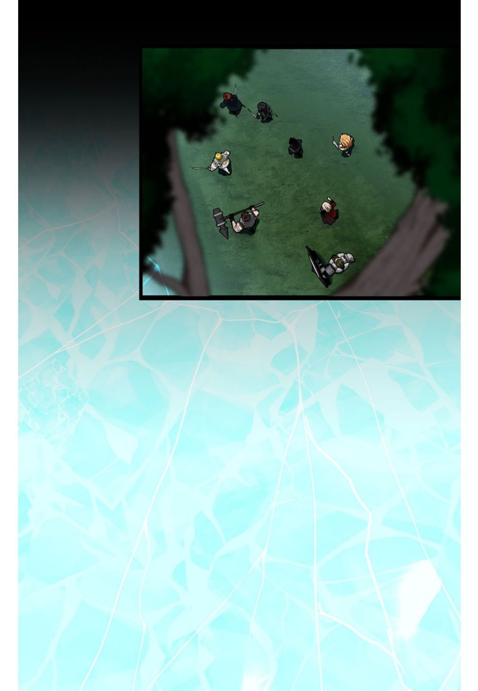 Page 3 of Chapter 63