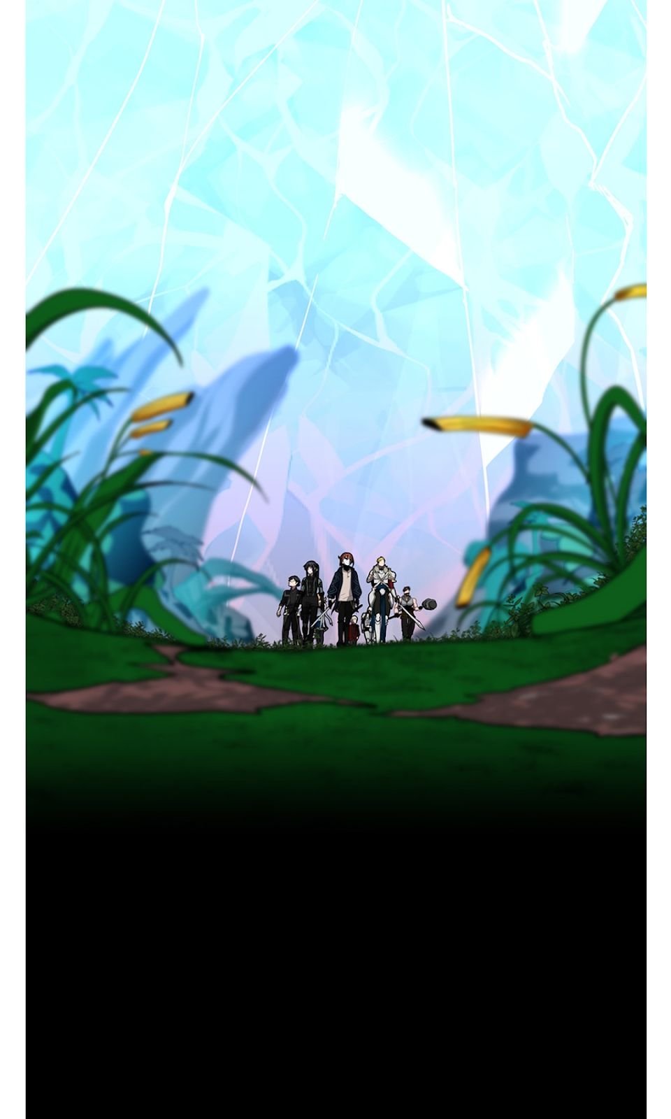 Page 4 of Chapter 63