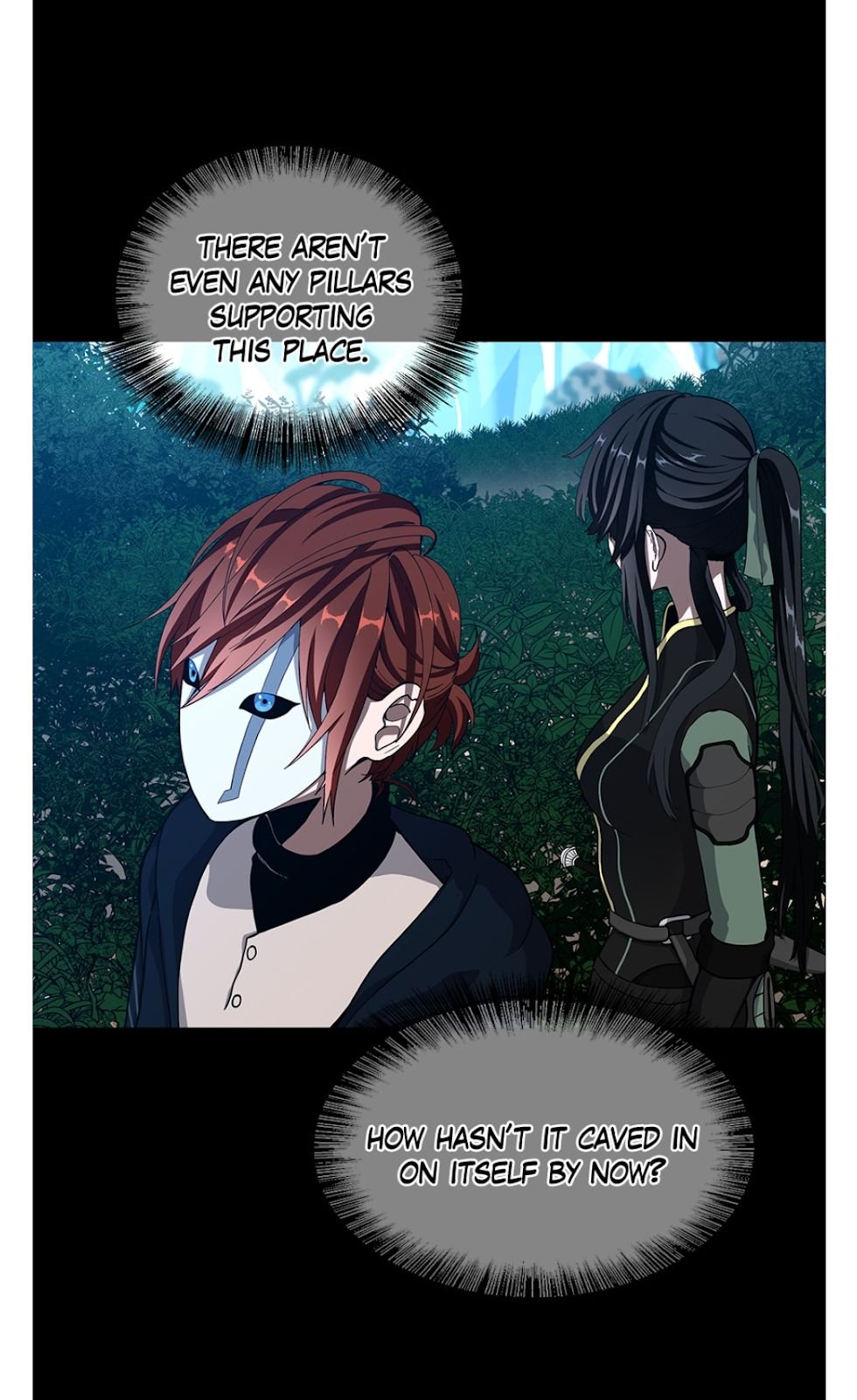 Page 5 of Chapter 63