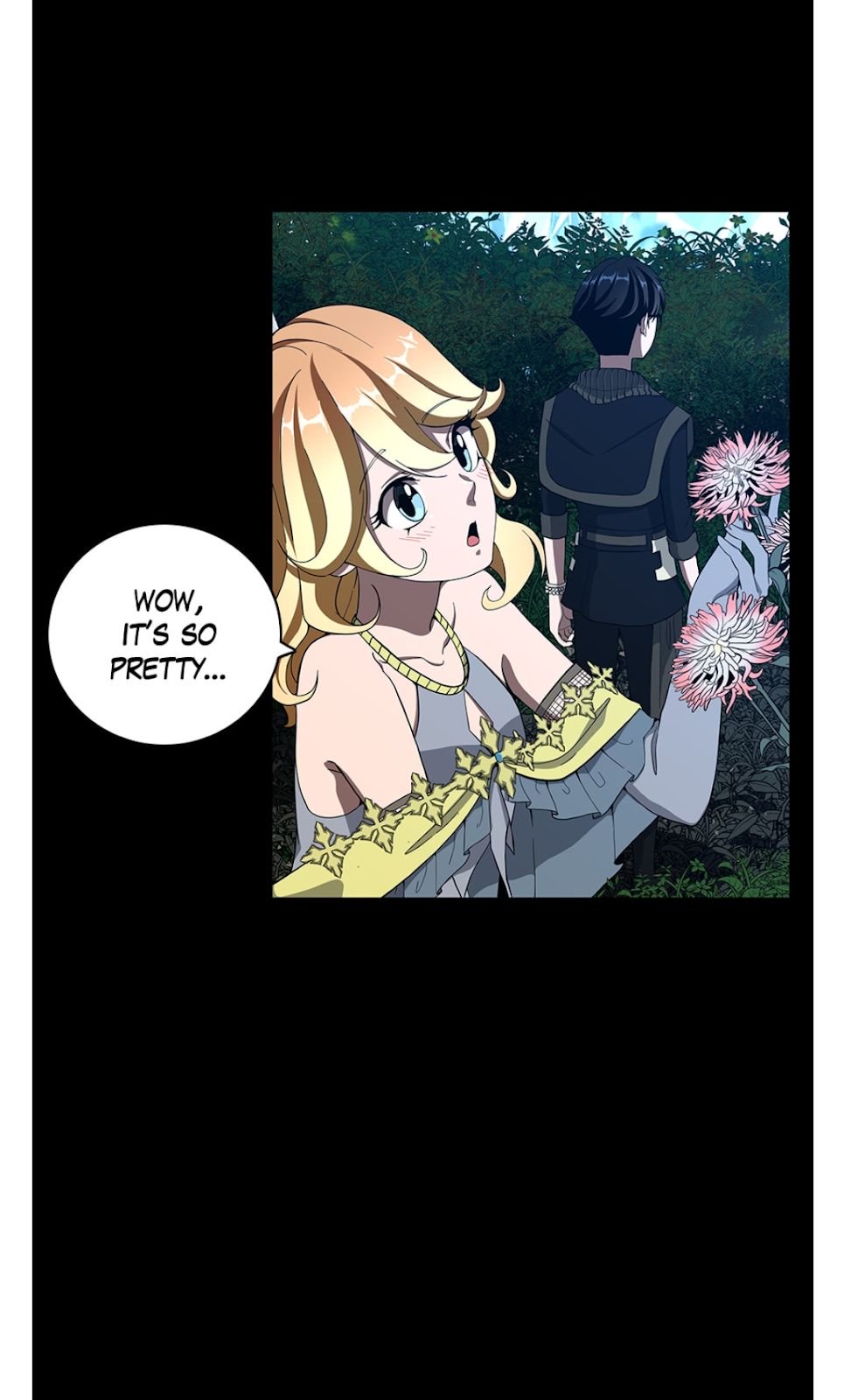 Page 6 of Chapter 63