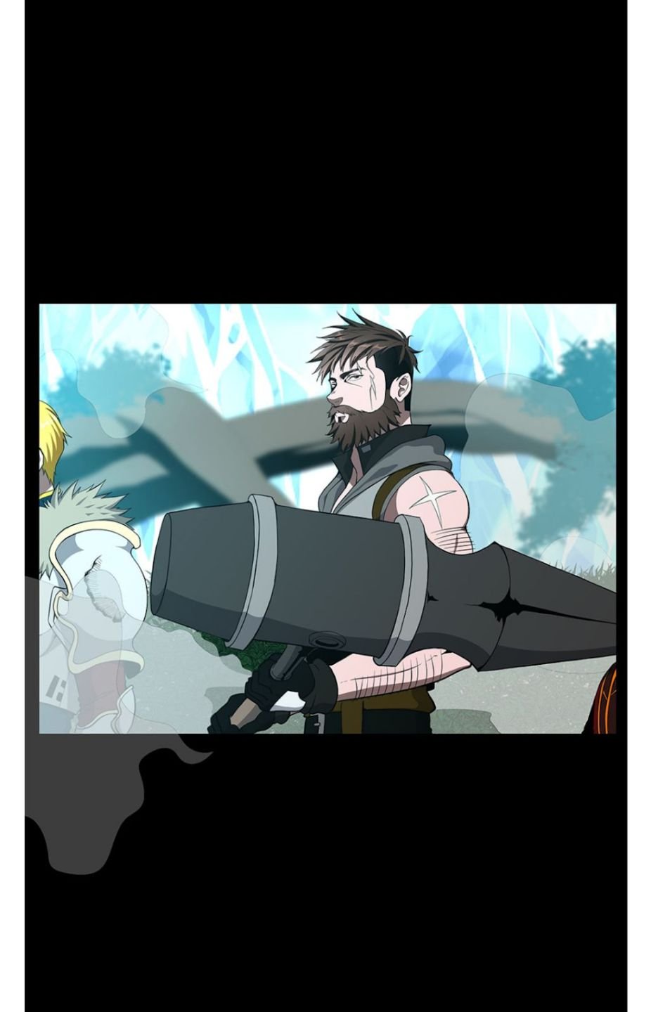 Page 7 of Chapter 63