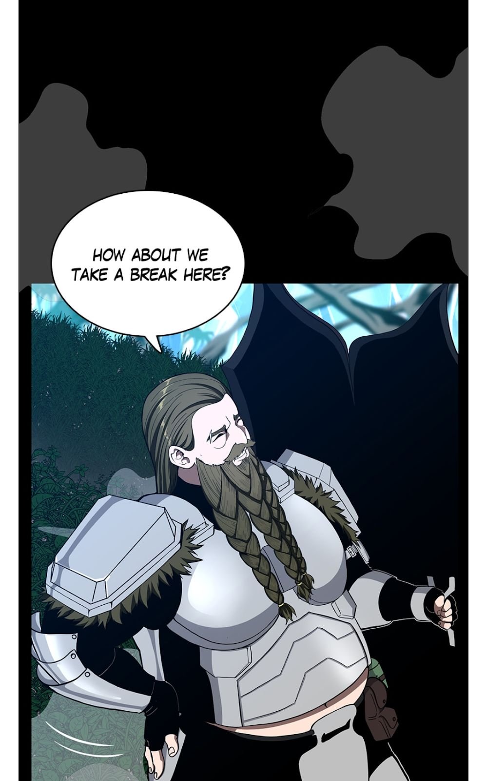 Page 8 of Chapter 63