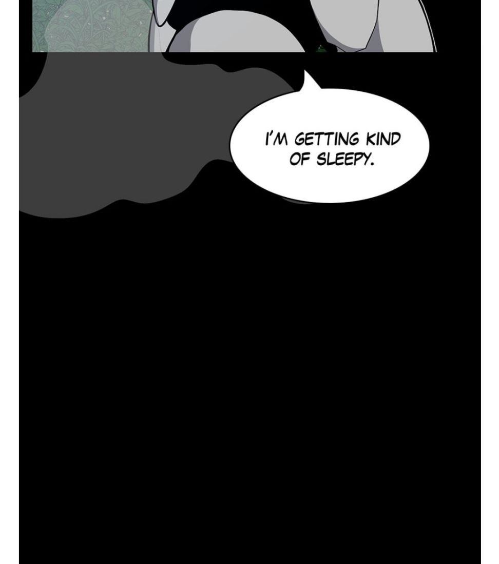 Page 9 of Chapter 63