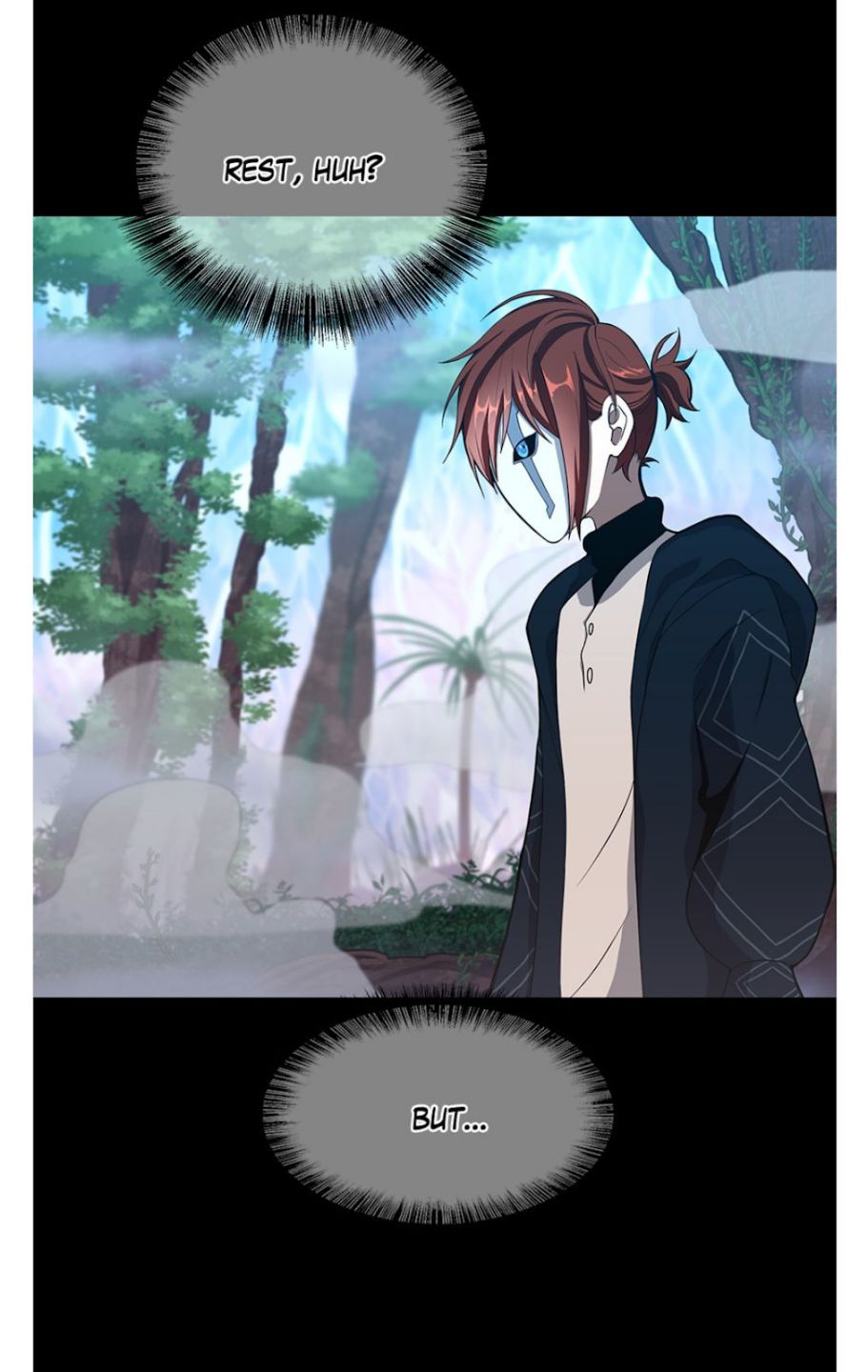 Page 10 of Chapter 63