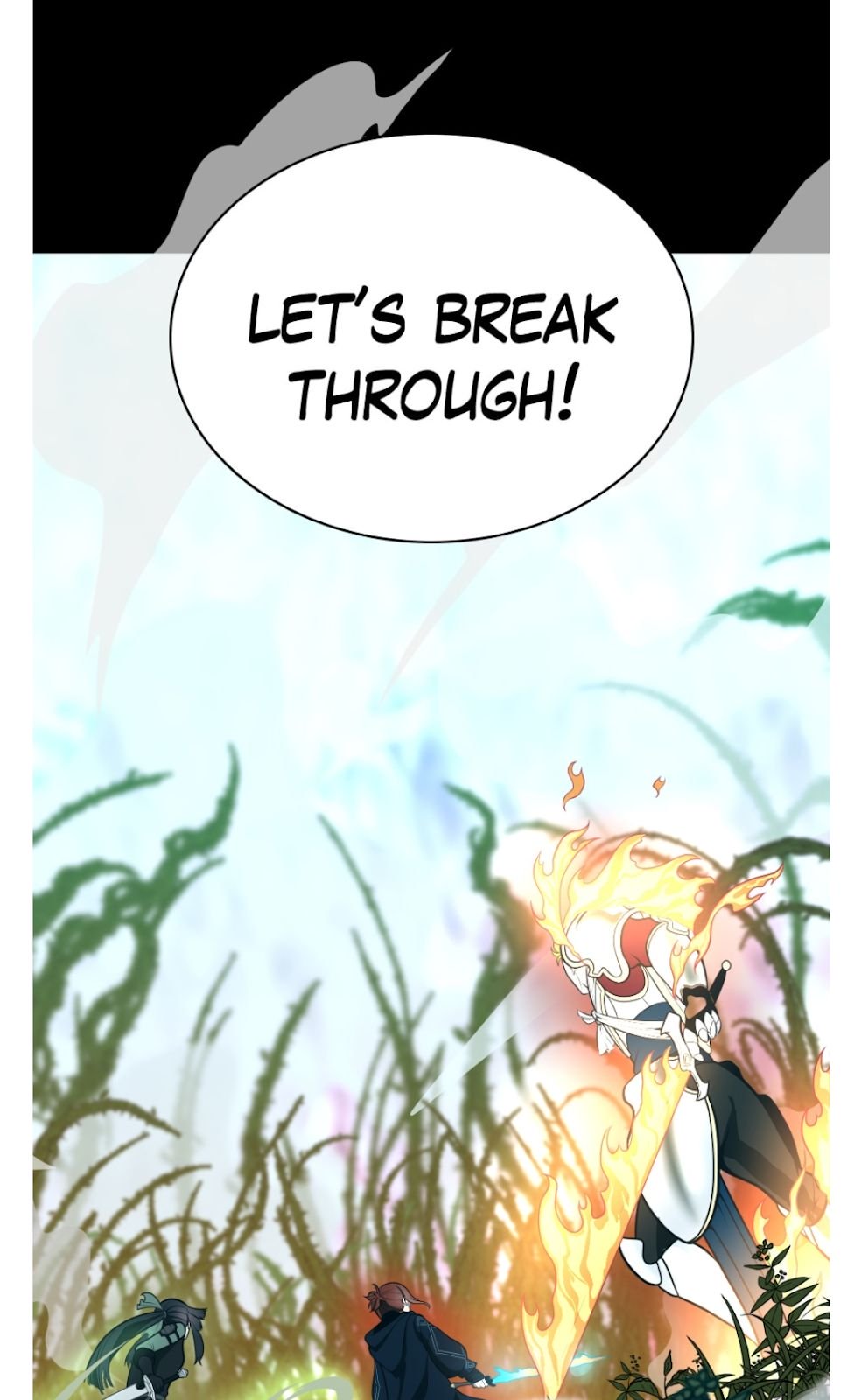 Page 100 of Chapter 63