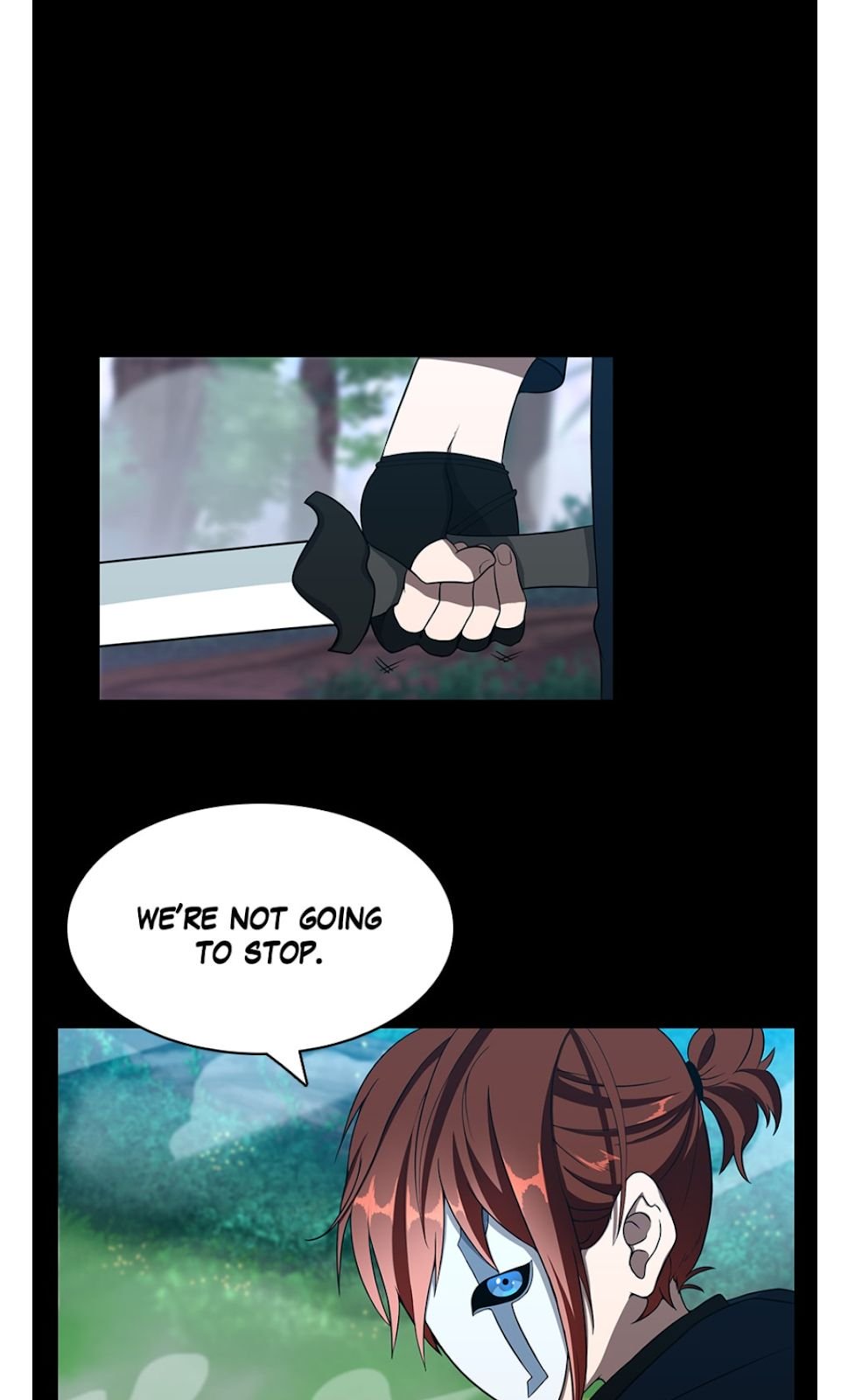 Page 11 of Chapter 63