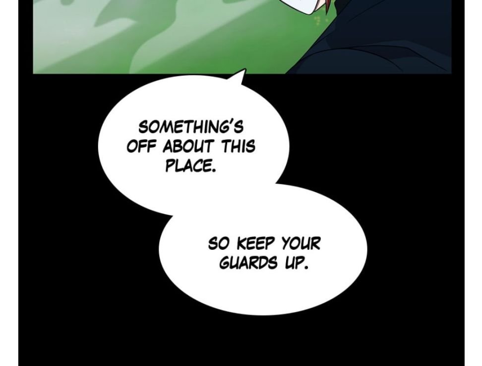 Page 12 of Chapter 63