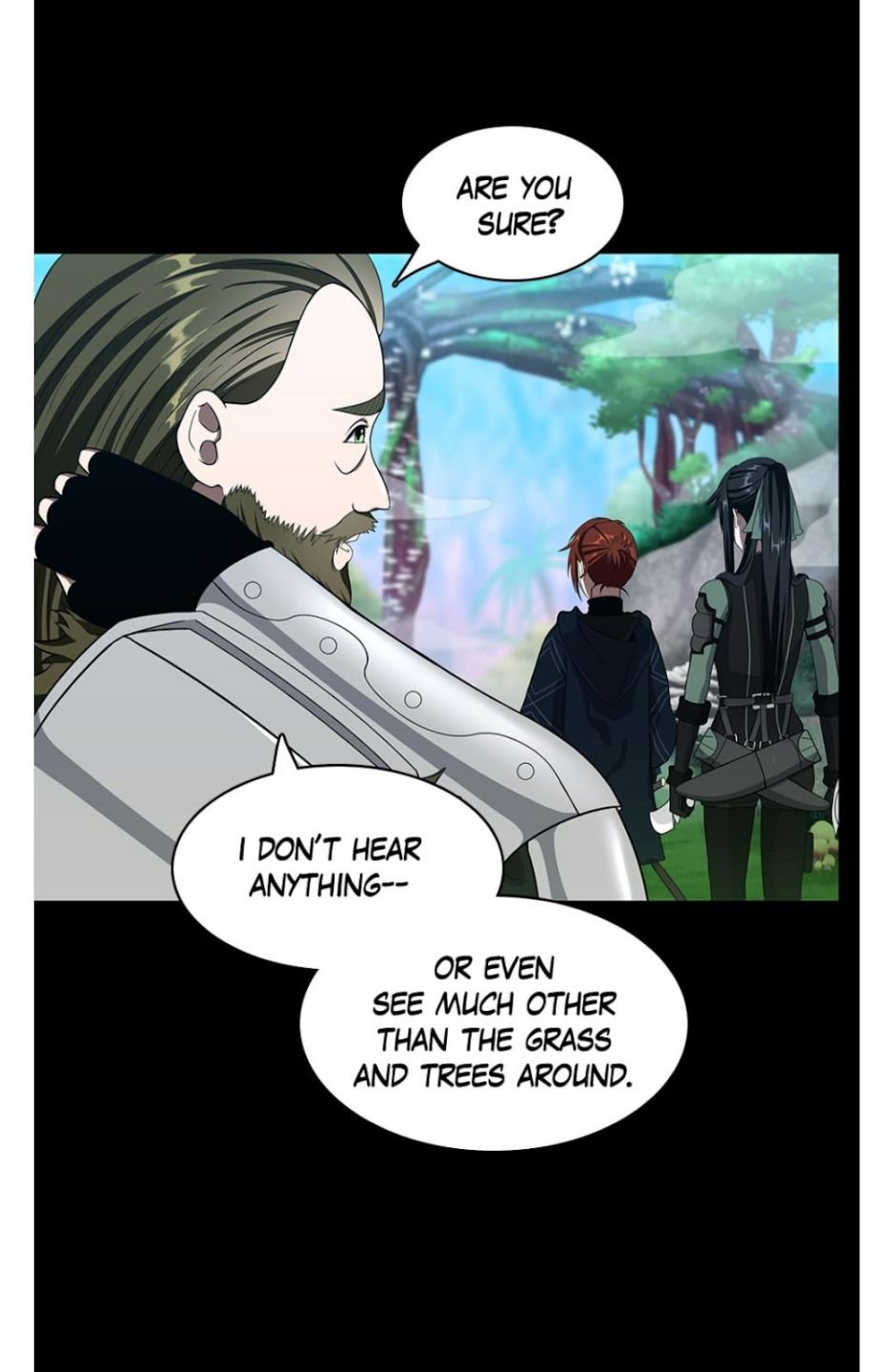 Page 13 of Chapter 63