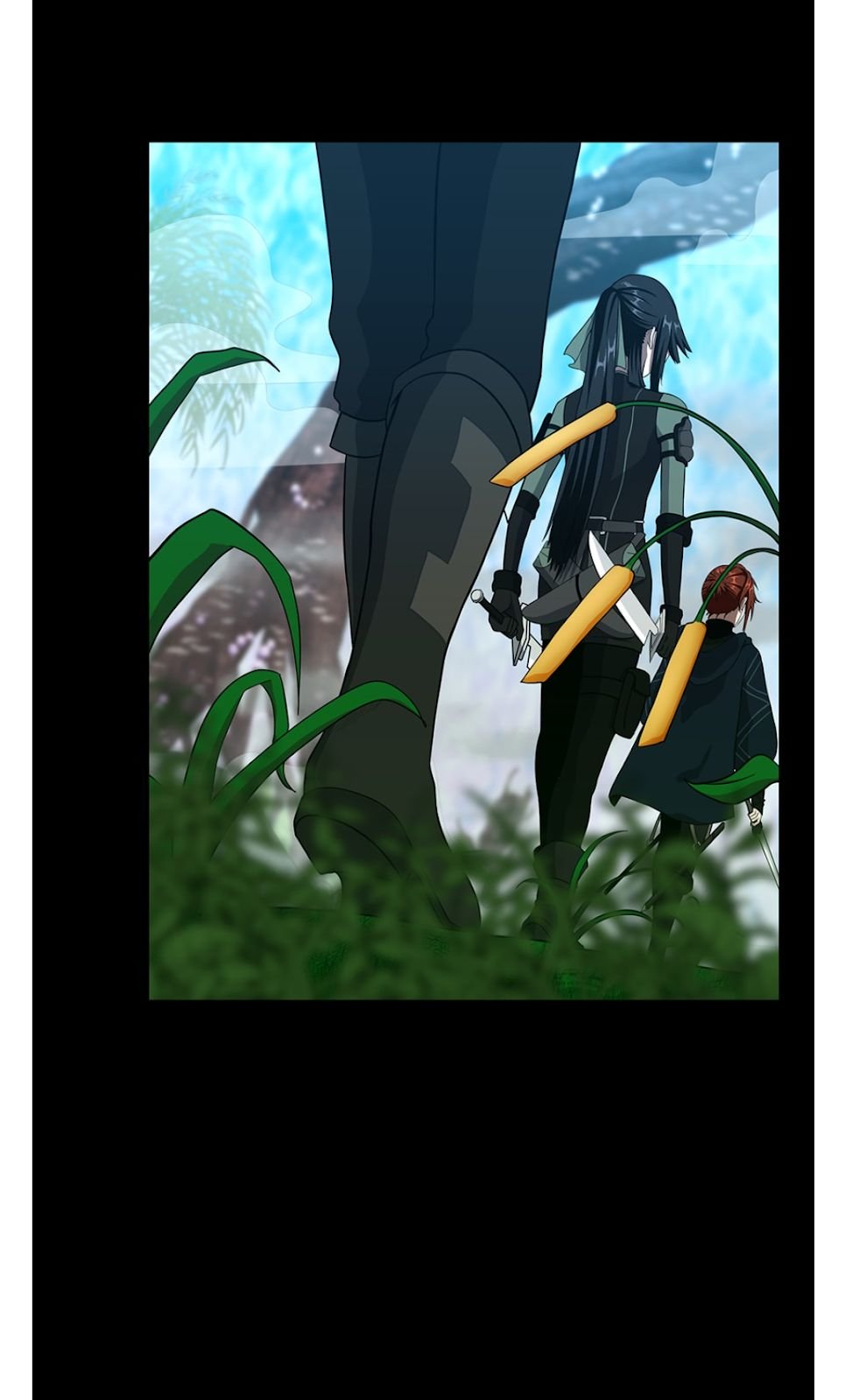 Page 14 of Chapter 63