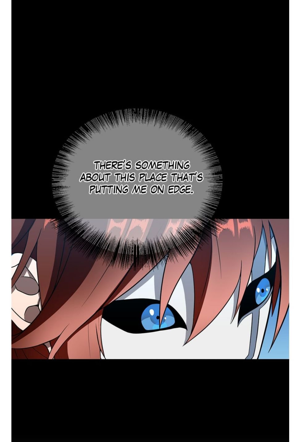 Page 15 of Chapter 63