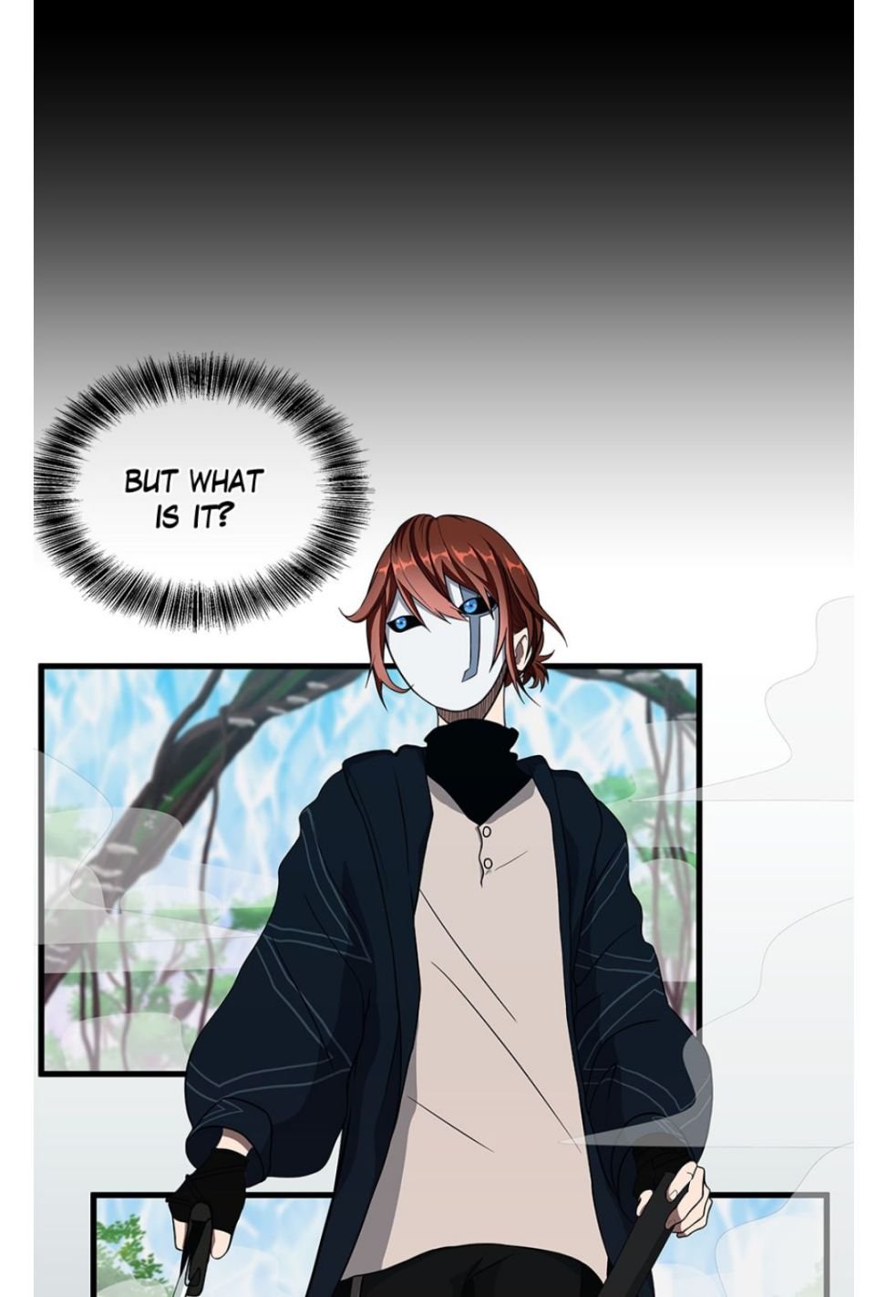 Page 16 of Chapter 63