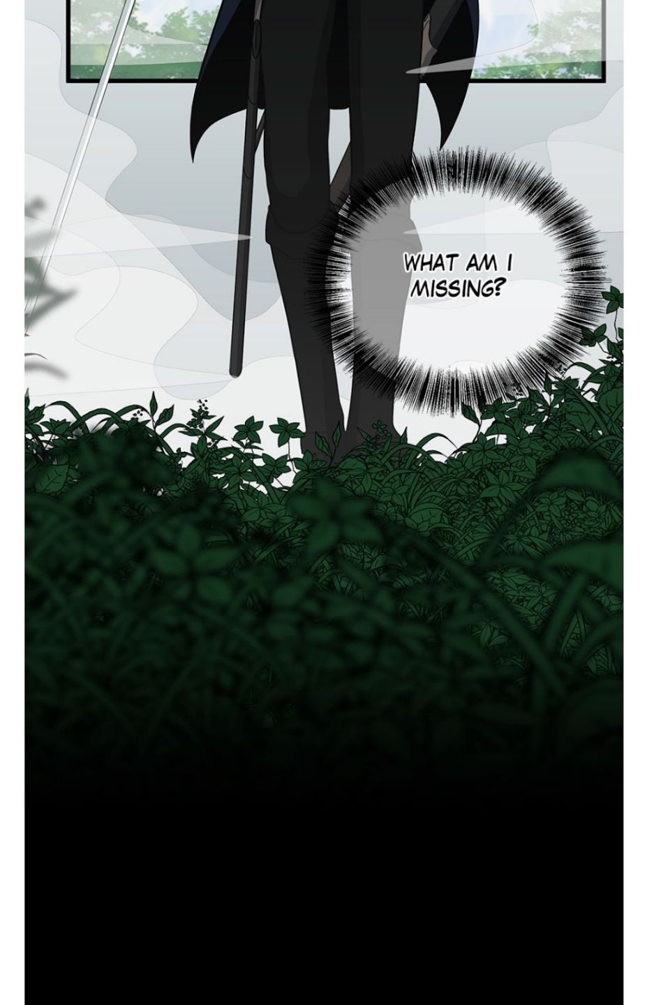 Page 17 of Chapter 63