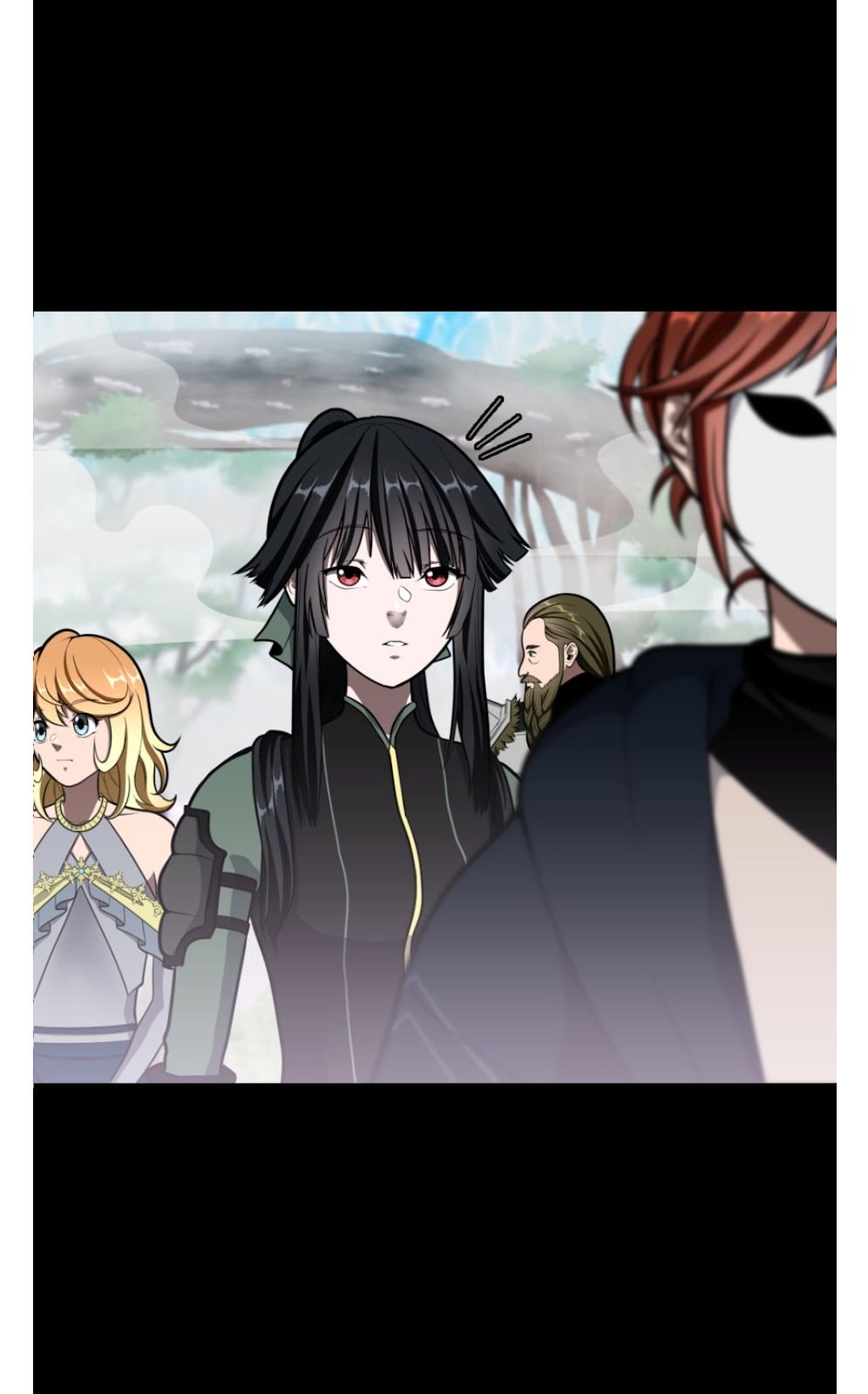 Page 18 of Chapter 63
