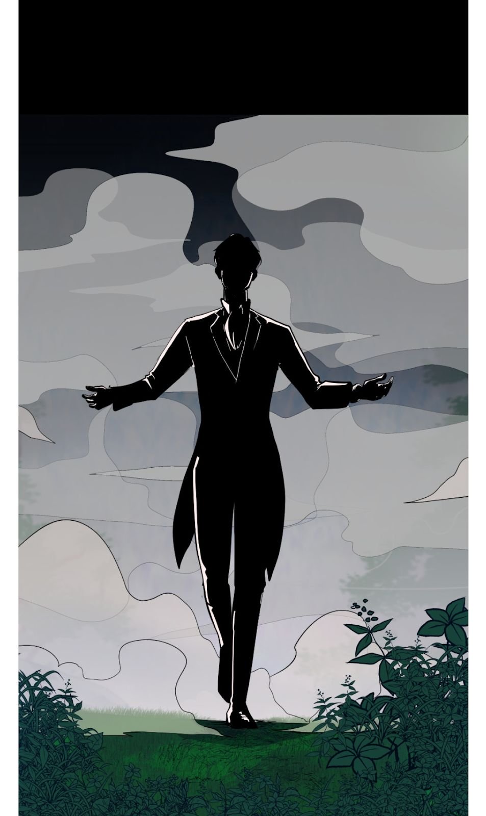 Page 19 of Chapter 63