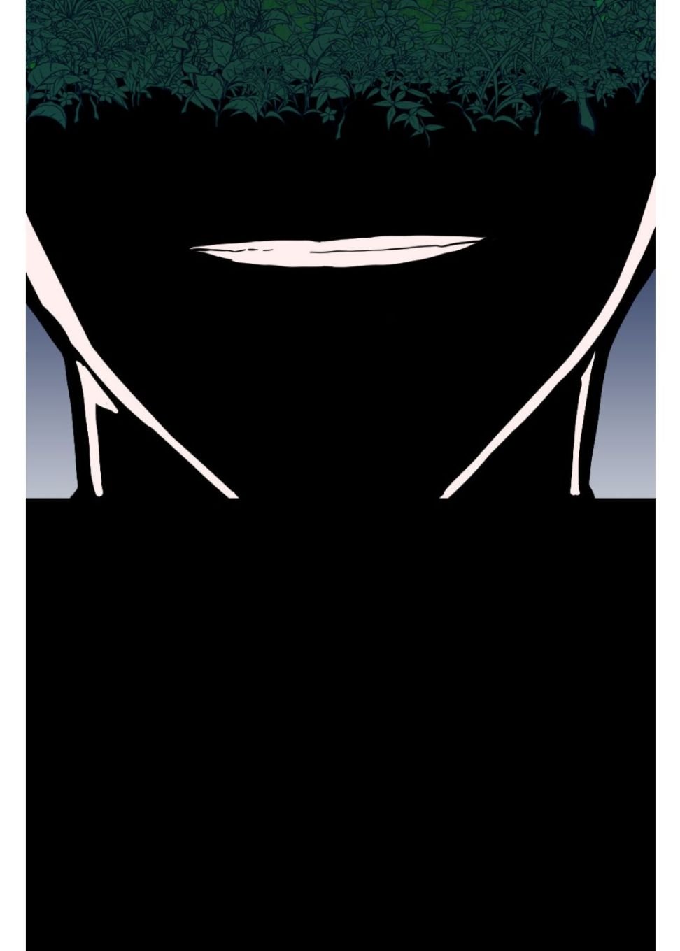 Page 20 of Chapter 63