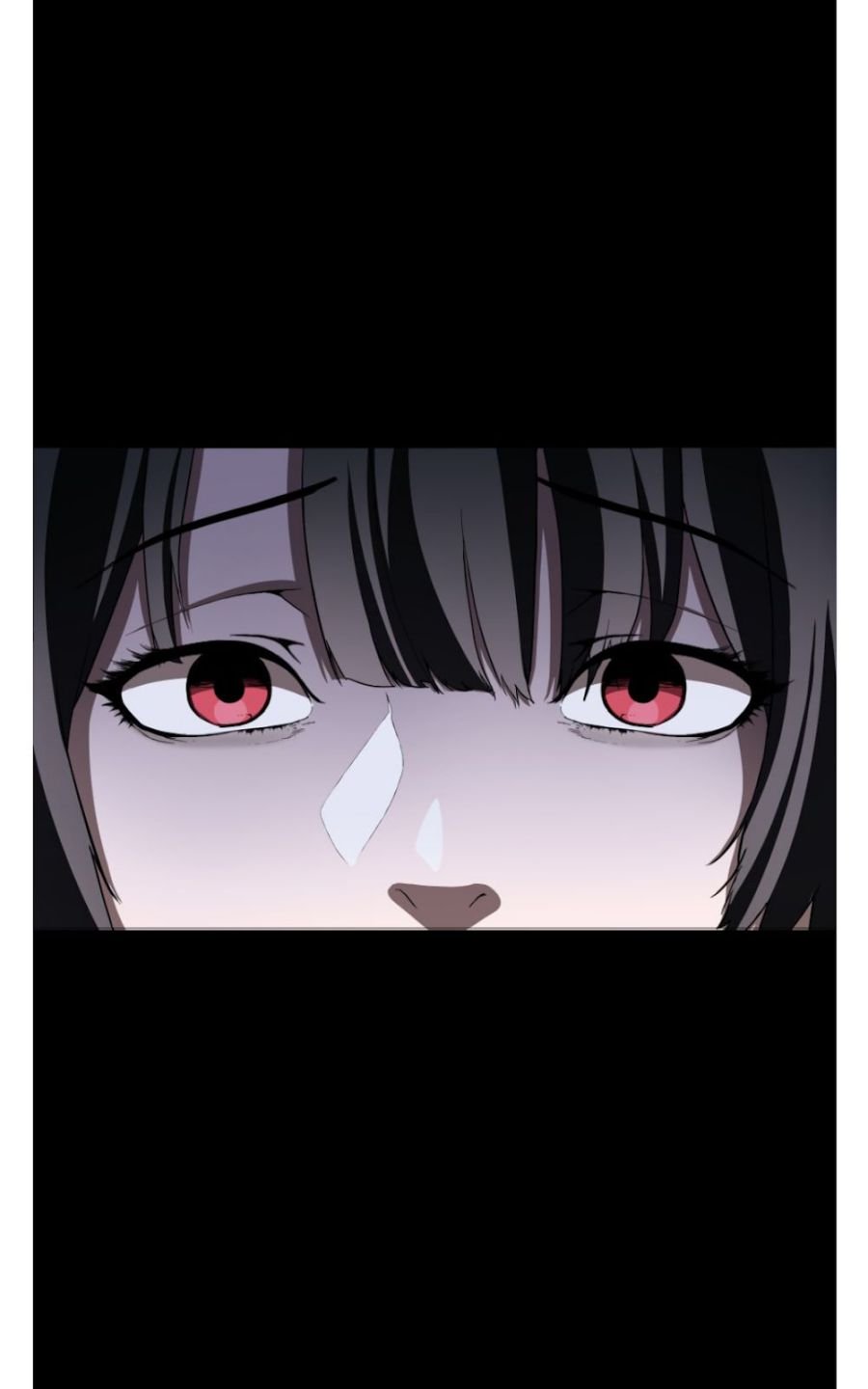 Page 21 of Chapter 63
