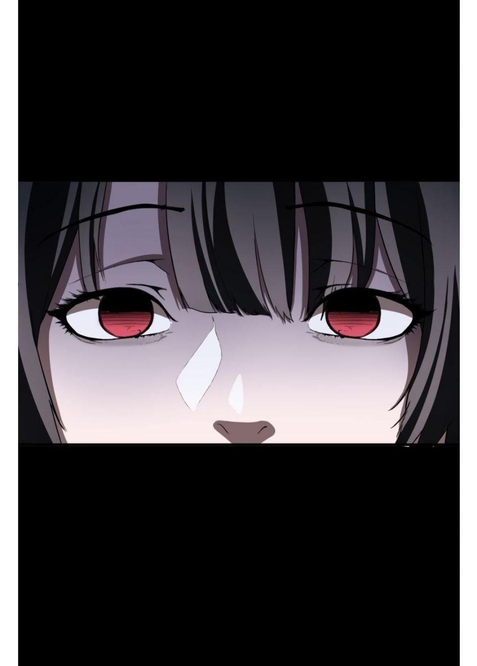 Page 22 of Chapter 63