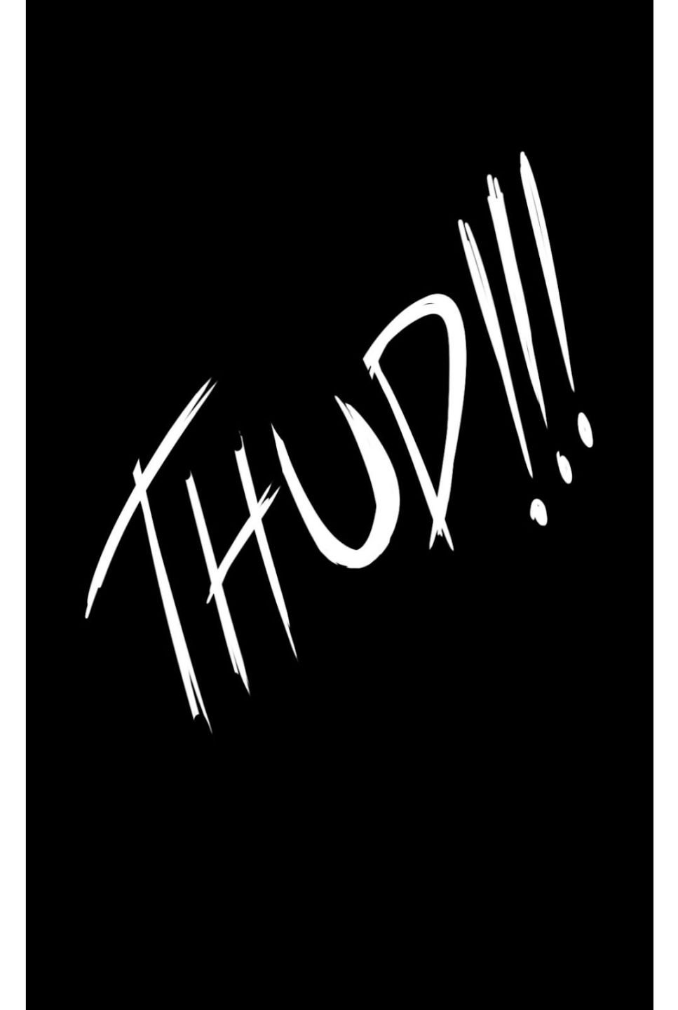 Page 23 of Chapter 63